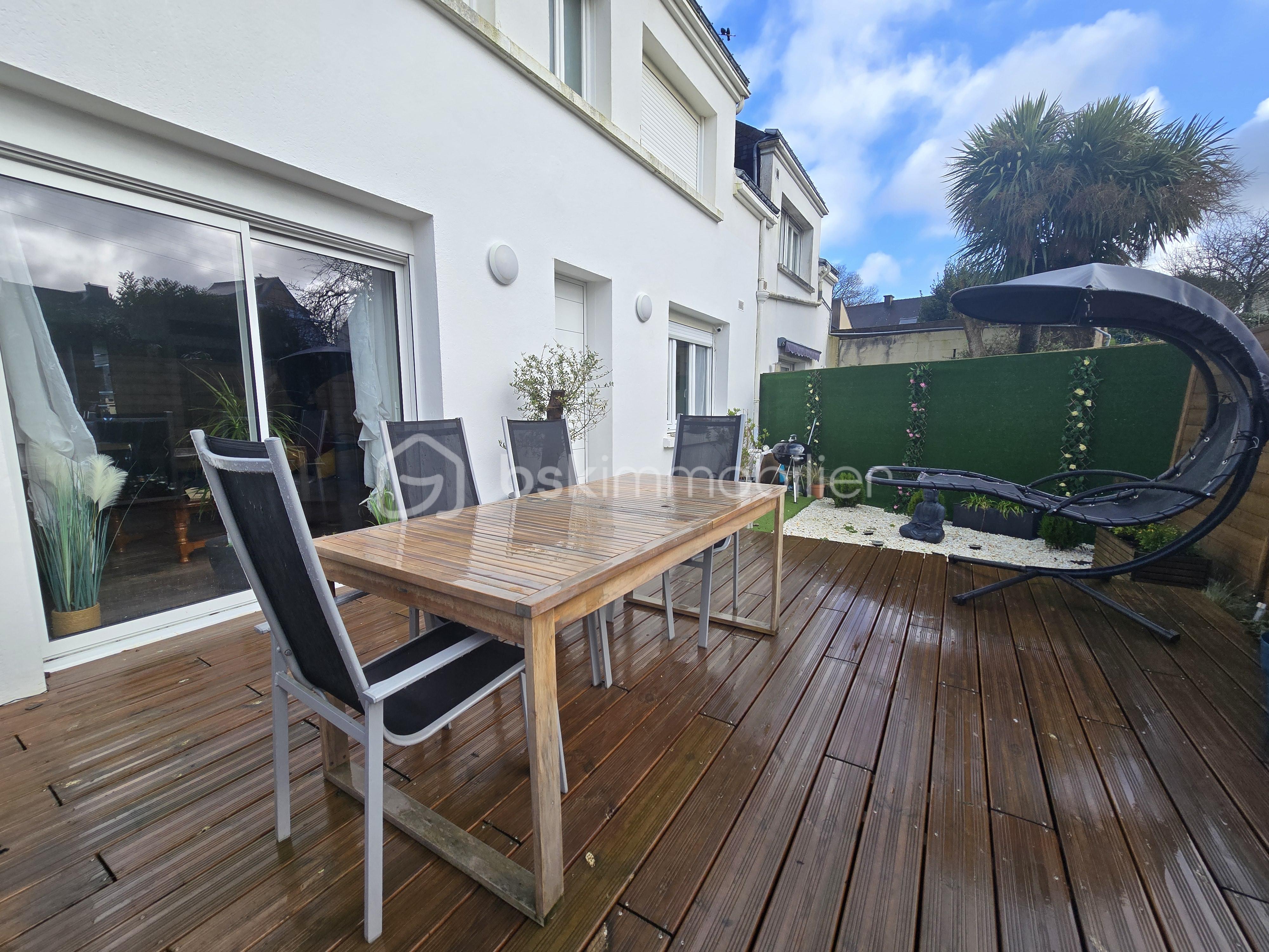 Appartement de 59,19 m² - 20260206_113153.jpg