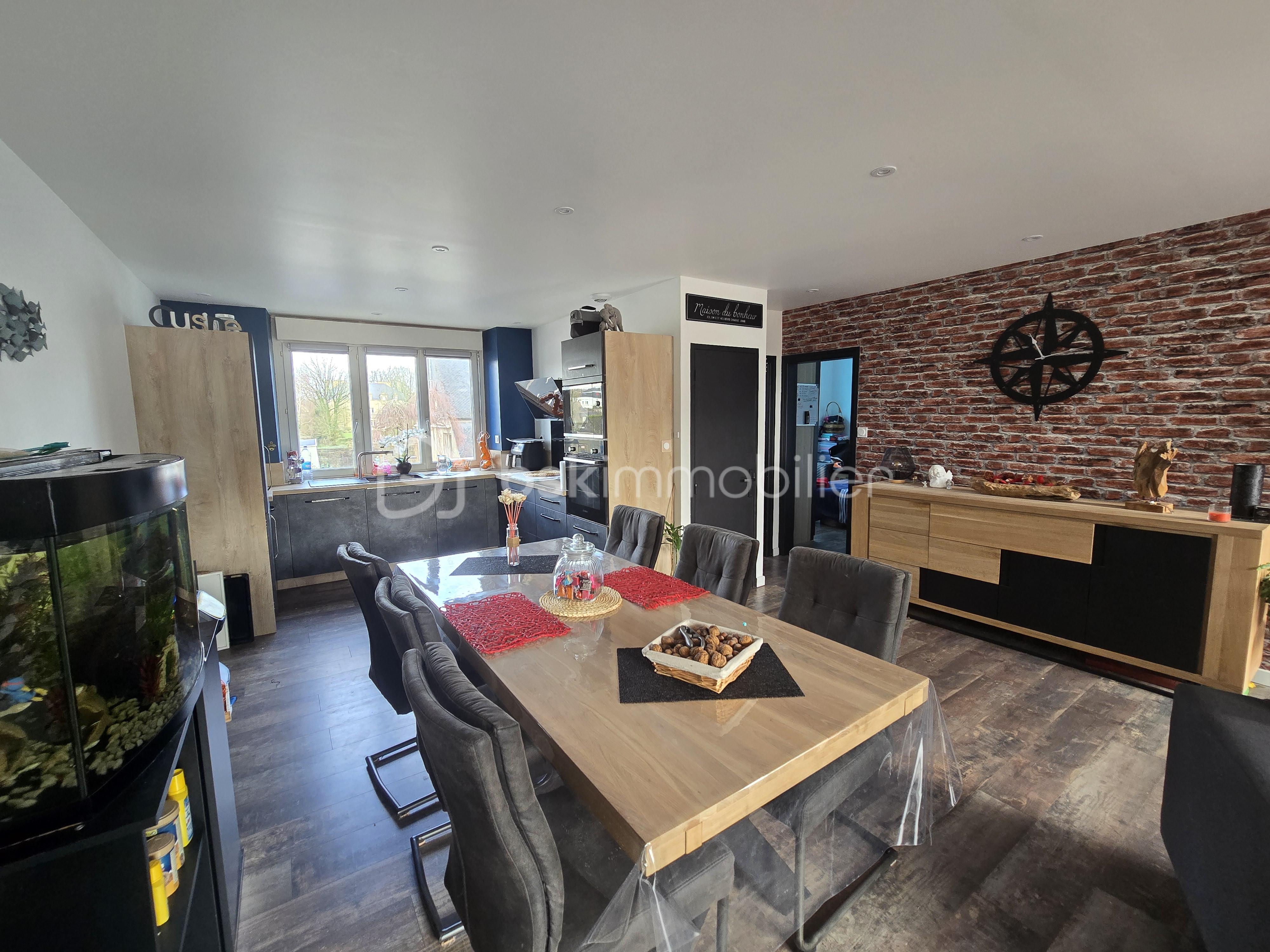 Appartement de 59,19 m² - 20260206_111112.jpg