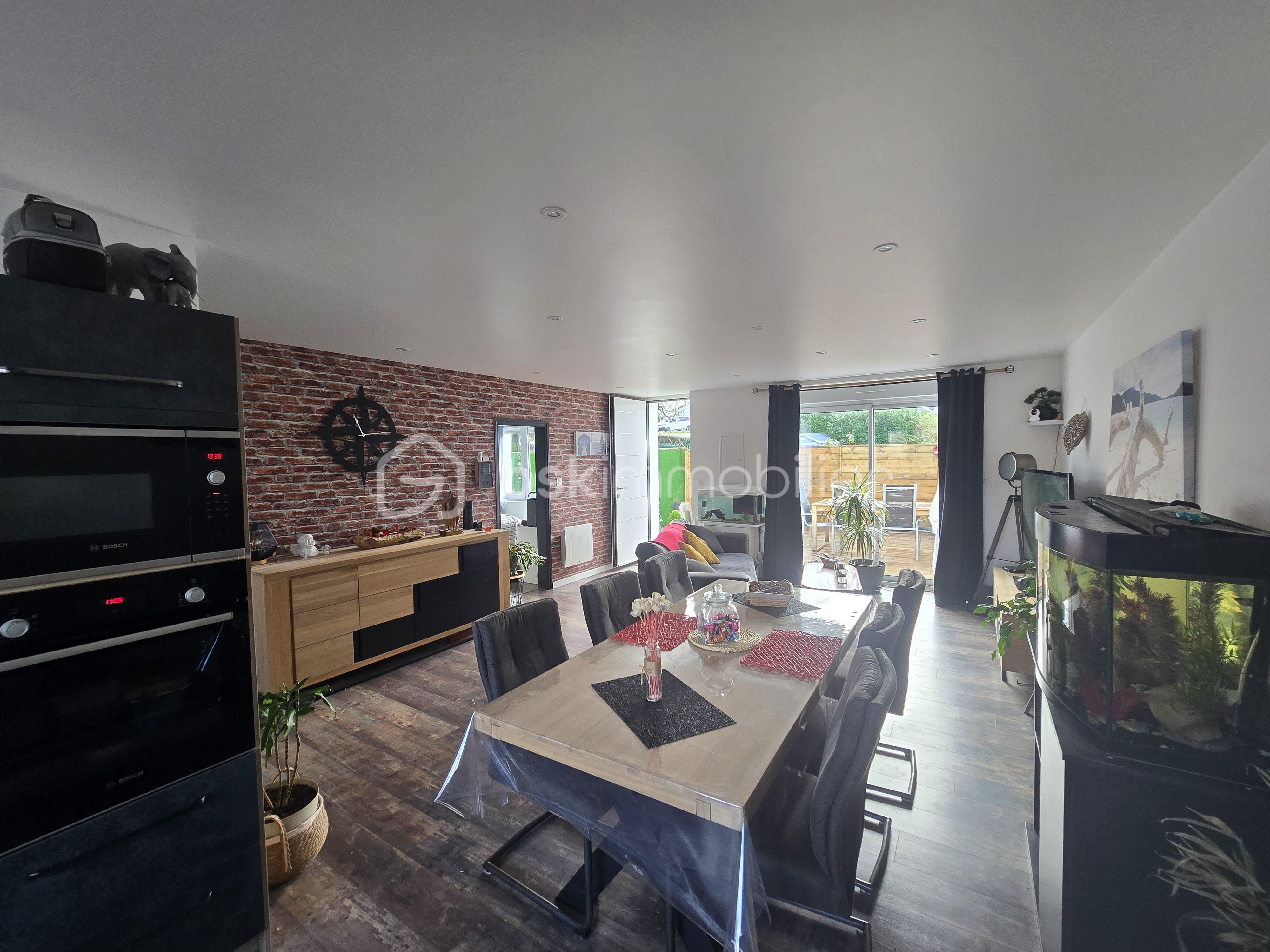 Appartement de 59,19 m² - 20260206_111147.jpg