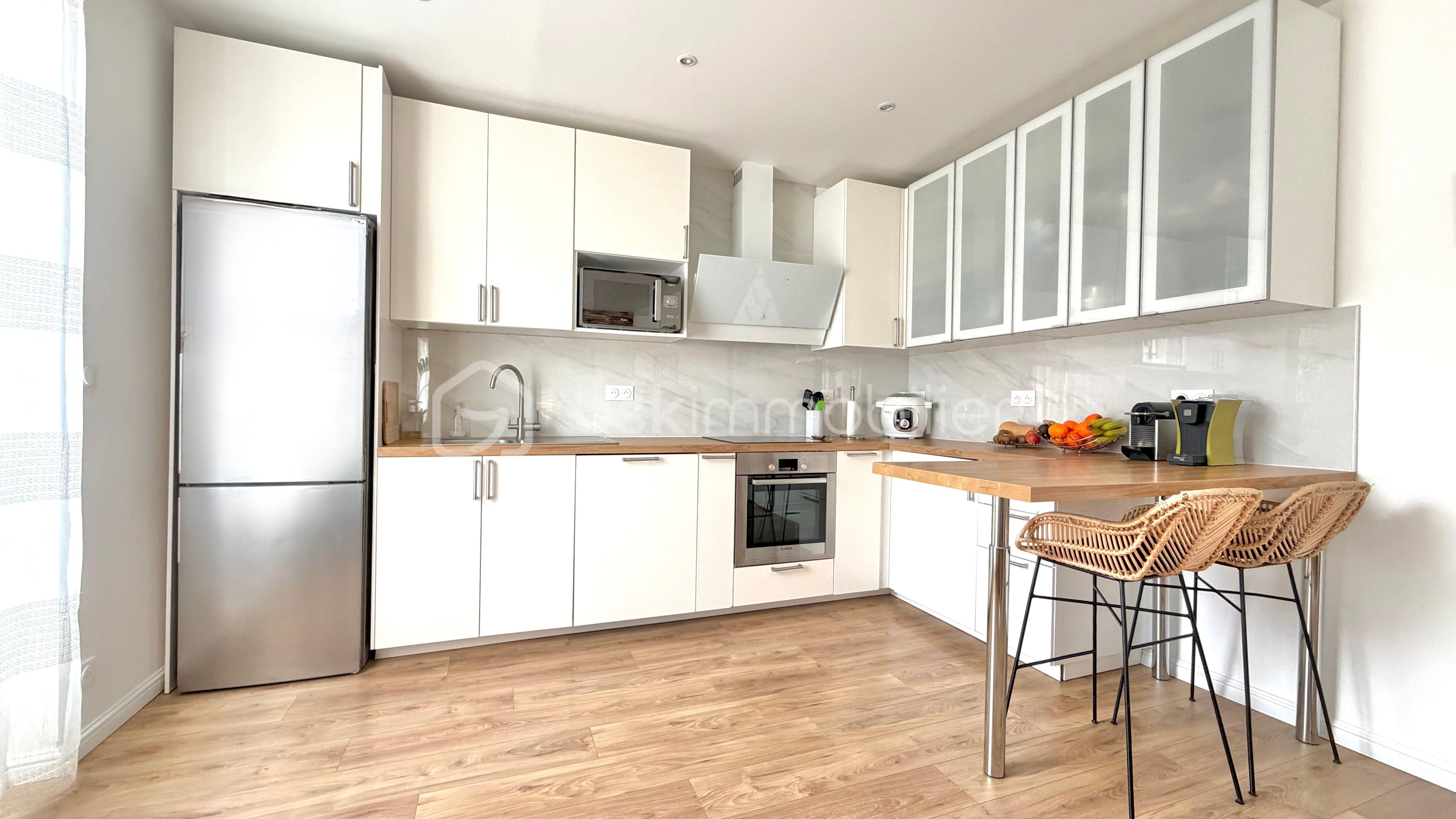 Duplex de 92,80 m² - CUISINE.jpg