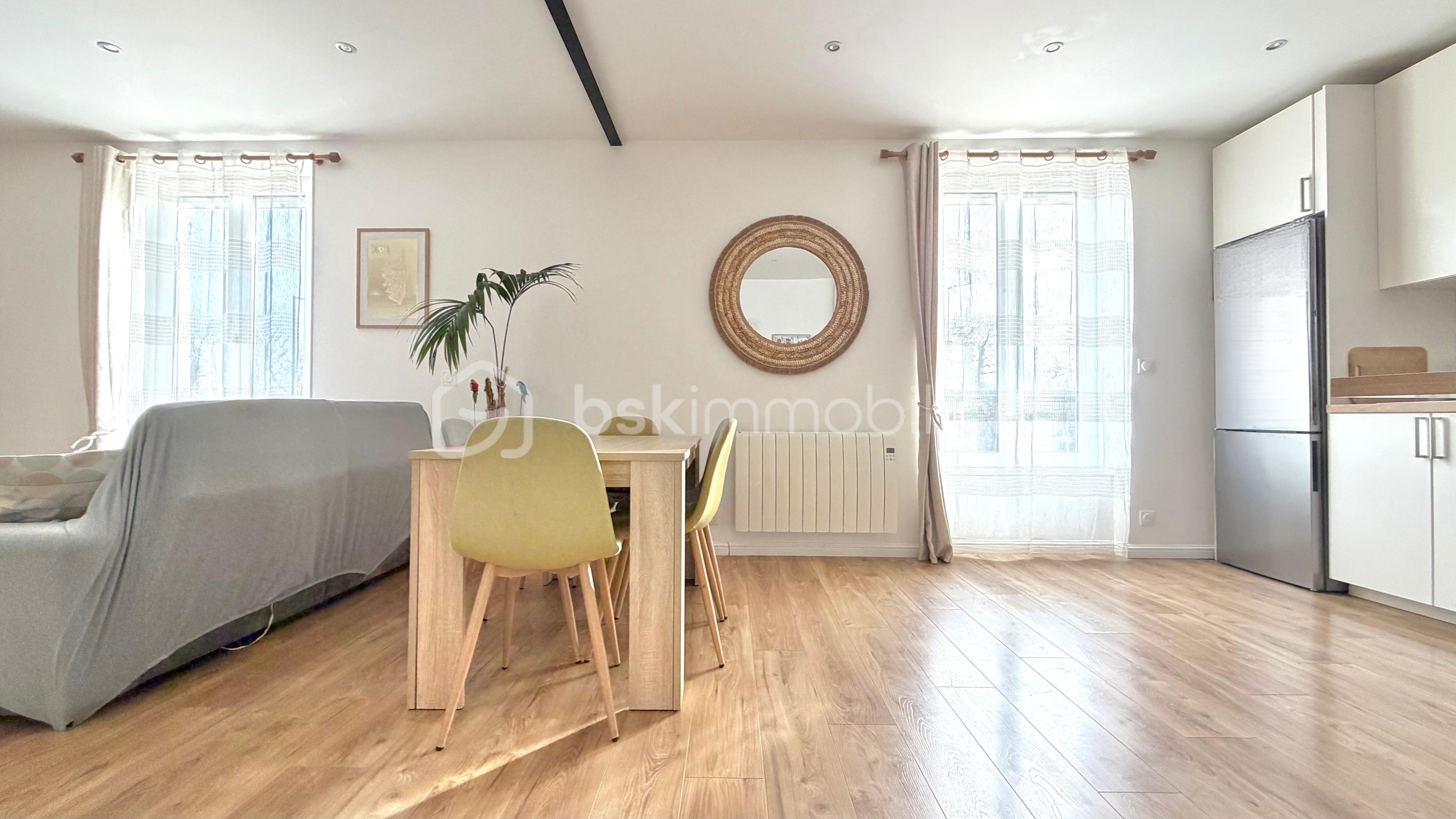 Duplex de 92,80 m² - SALLE A MANGER.jpg