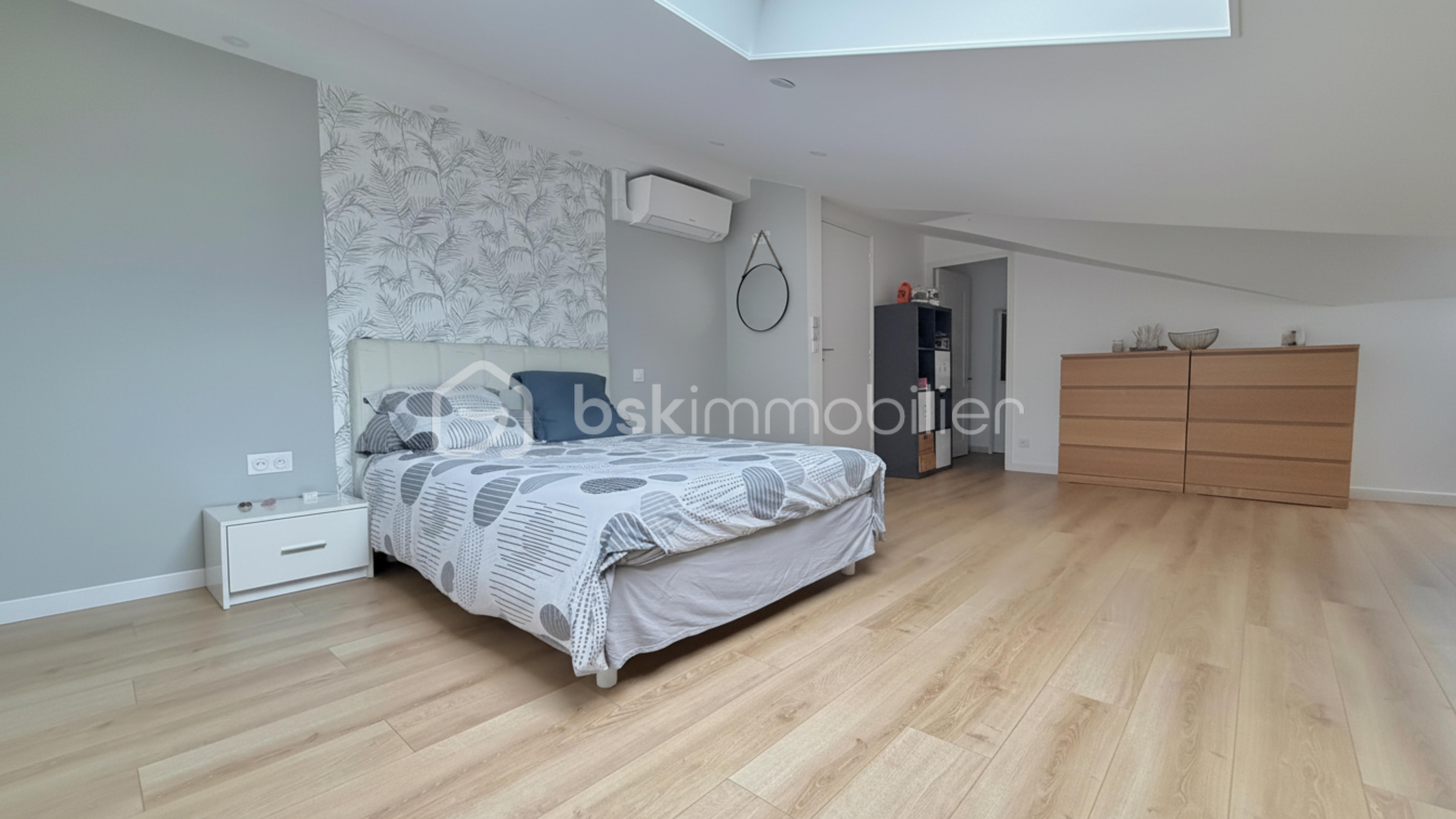 Duplex de 92,80 m² - chambre 02.png