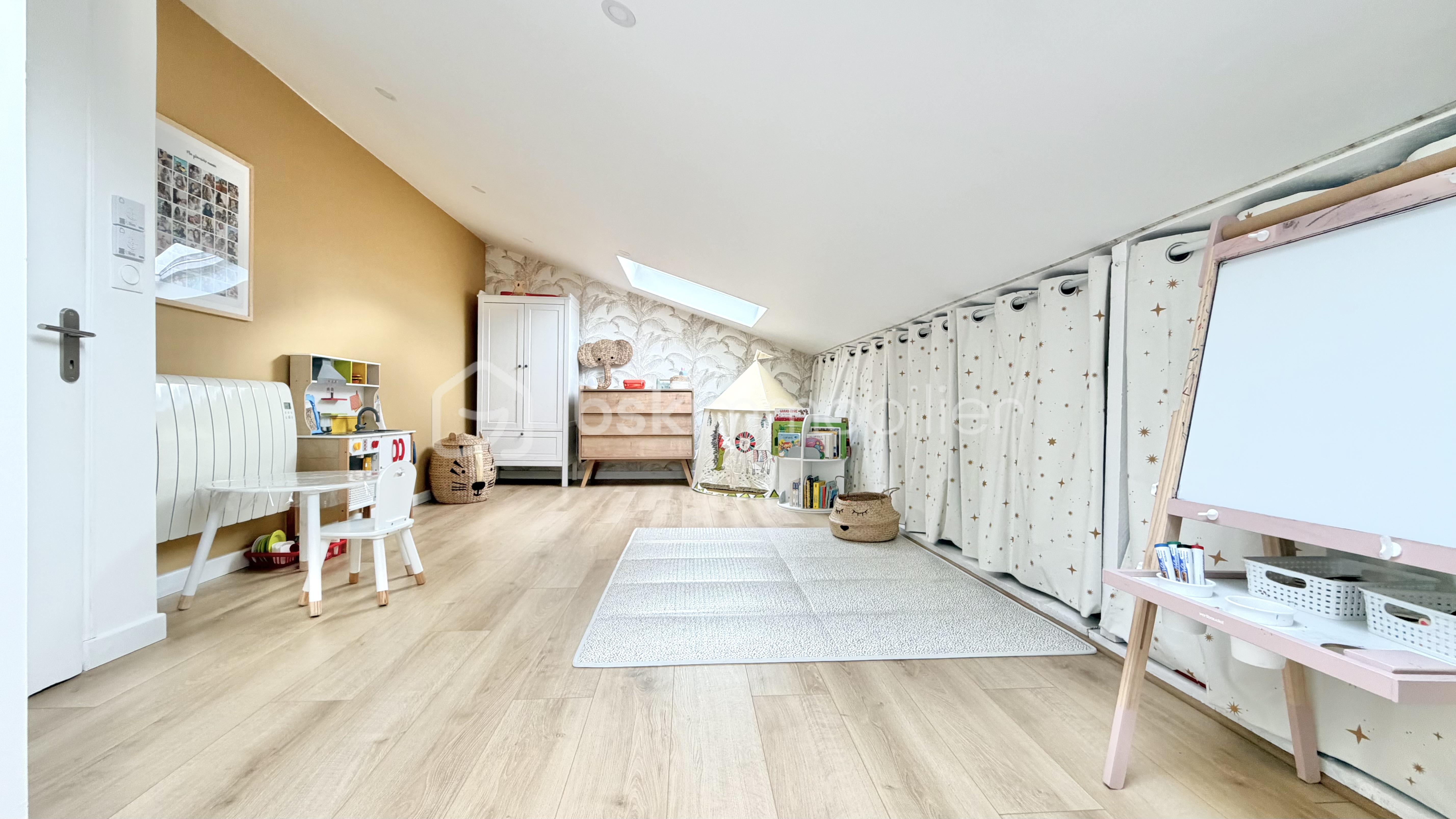 Duplex de 92,80 m² - IMG_6102.jpeg