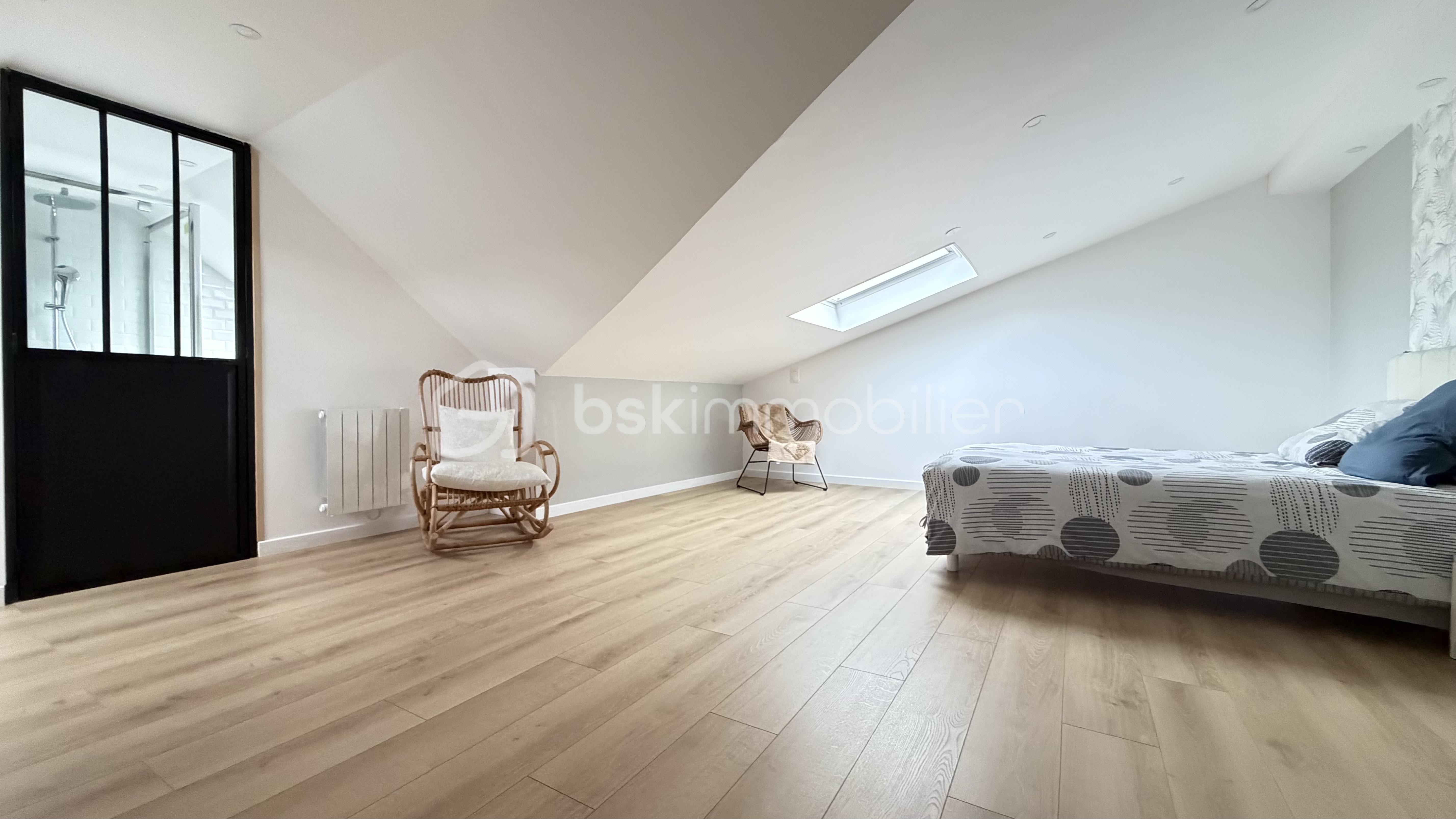 Duplex de 92,80 m² - IMG_6111.jpeg