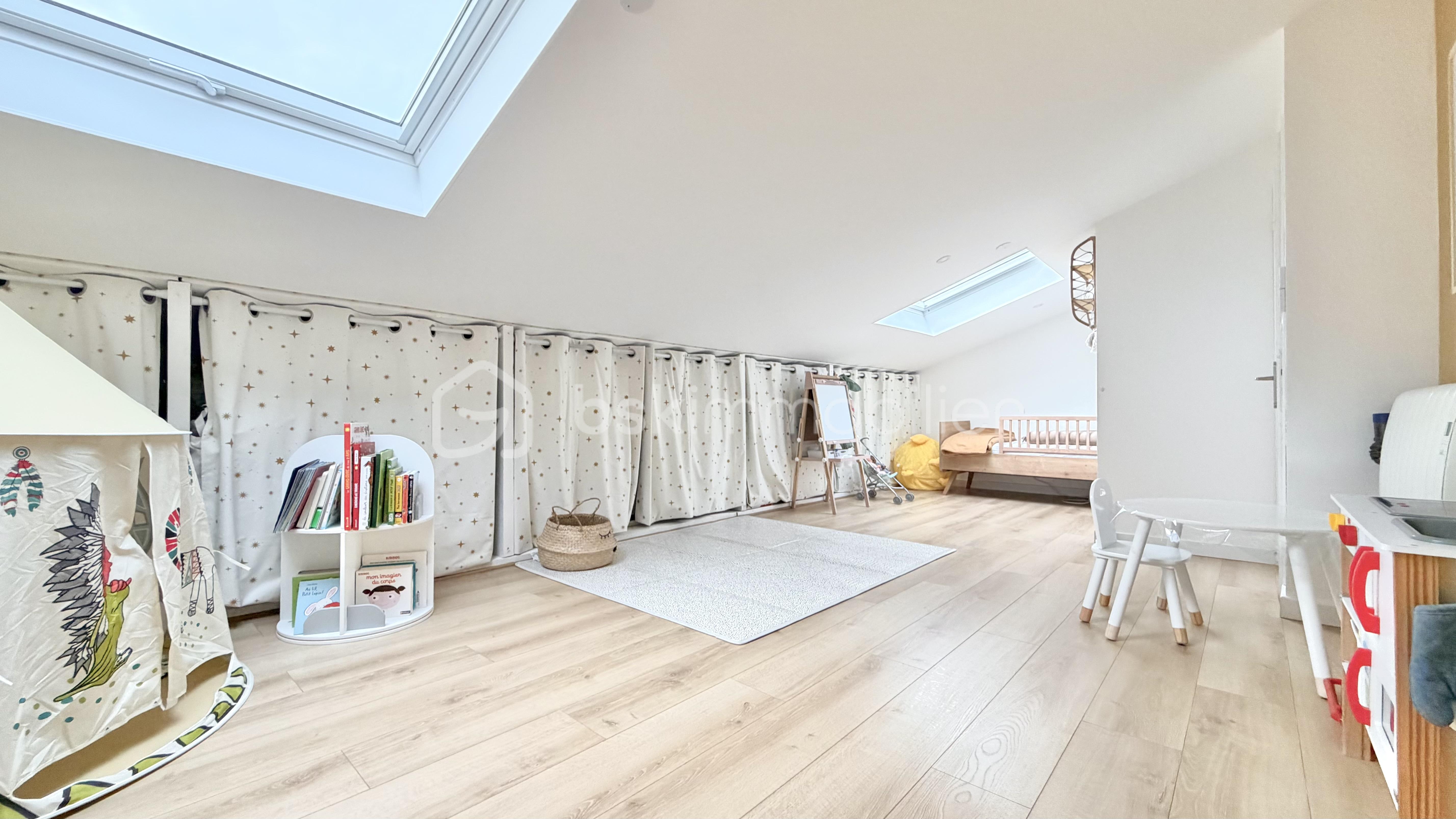 Duplex de 92,80 m² - IMG_6098.jpeg