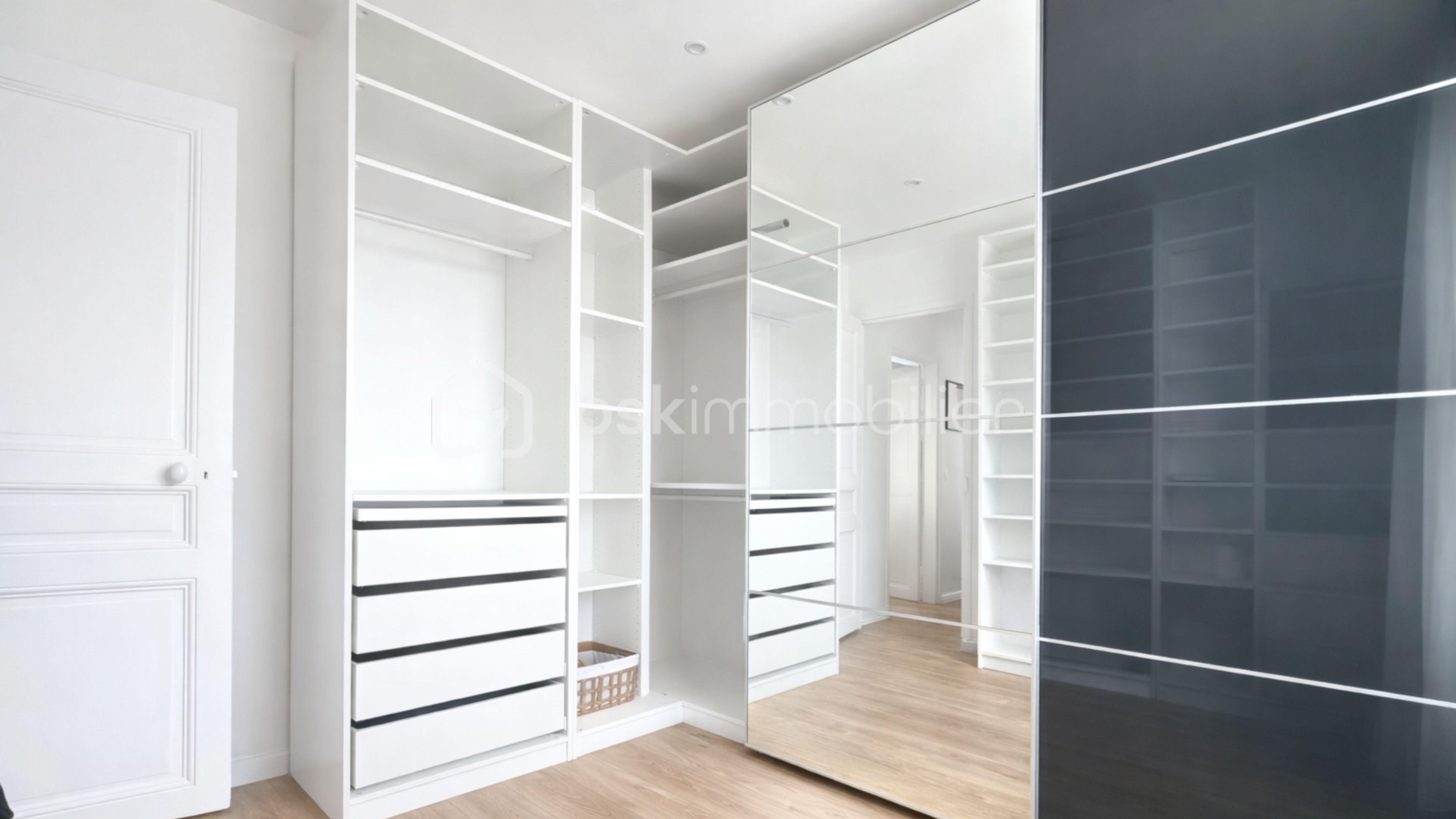 Duplex de 92,80 m² - DRESSING.jpg
