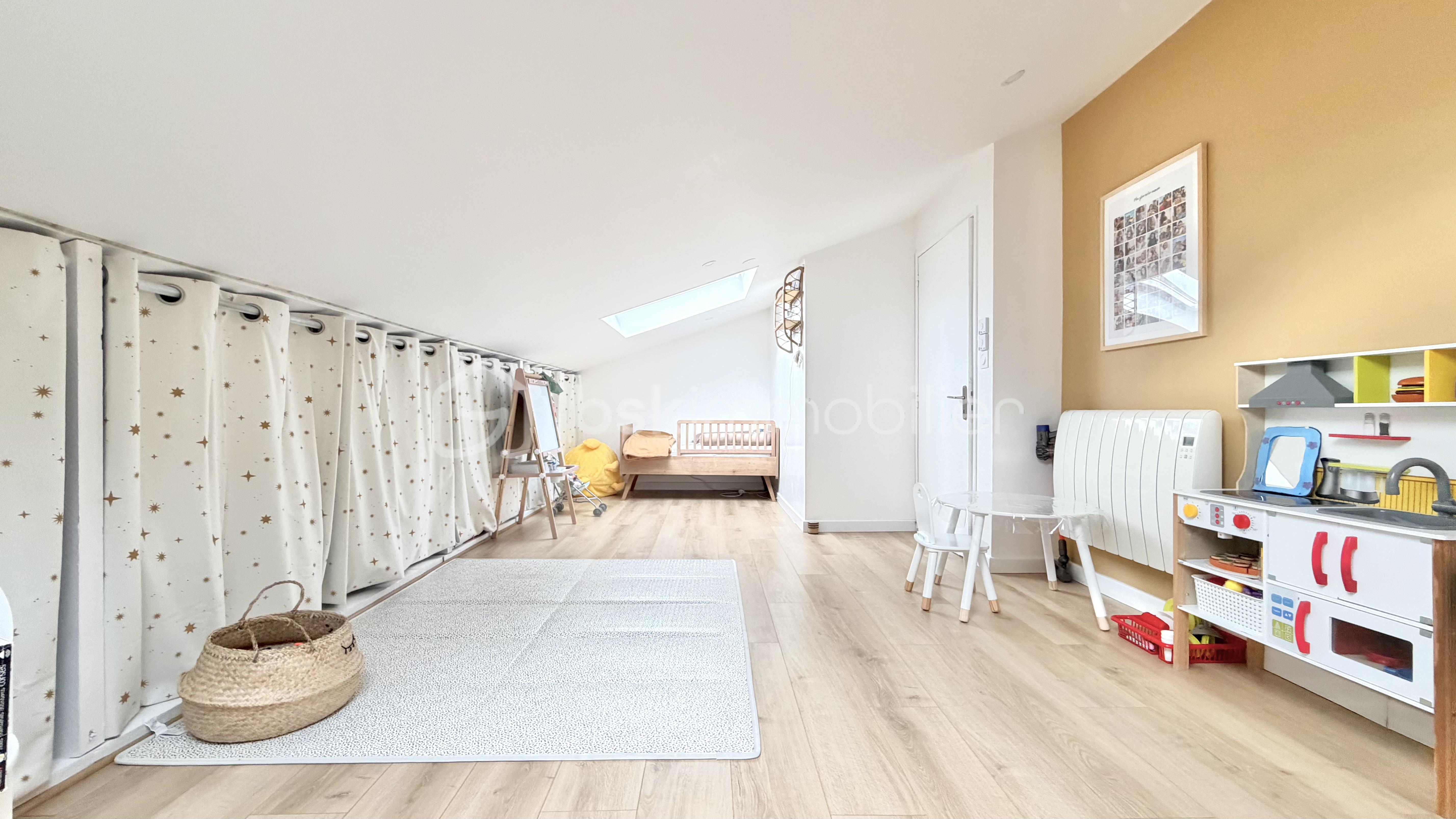 Duplex de 92,80 m² - IMG_6099.jpeg