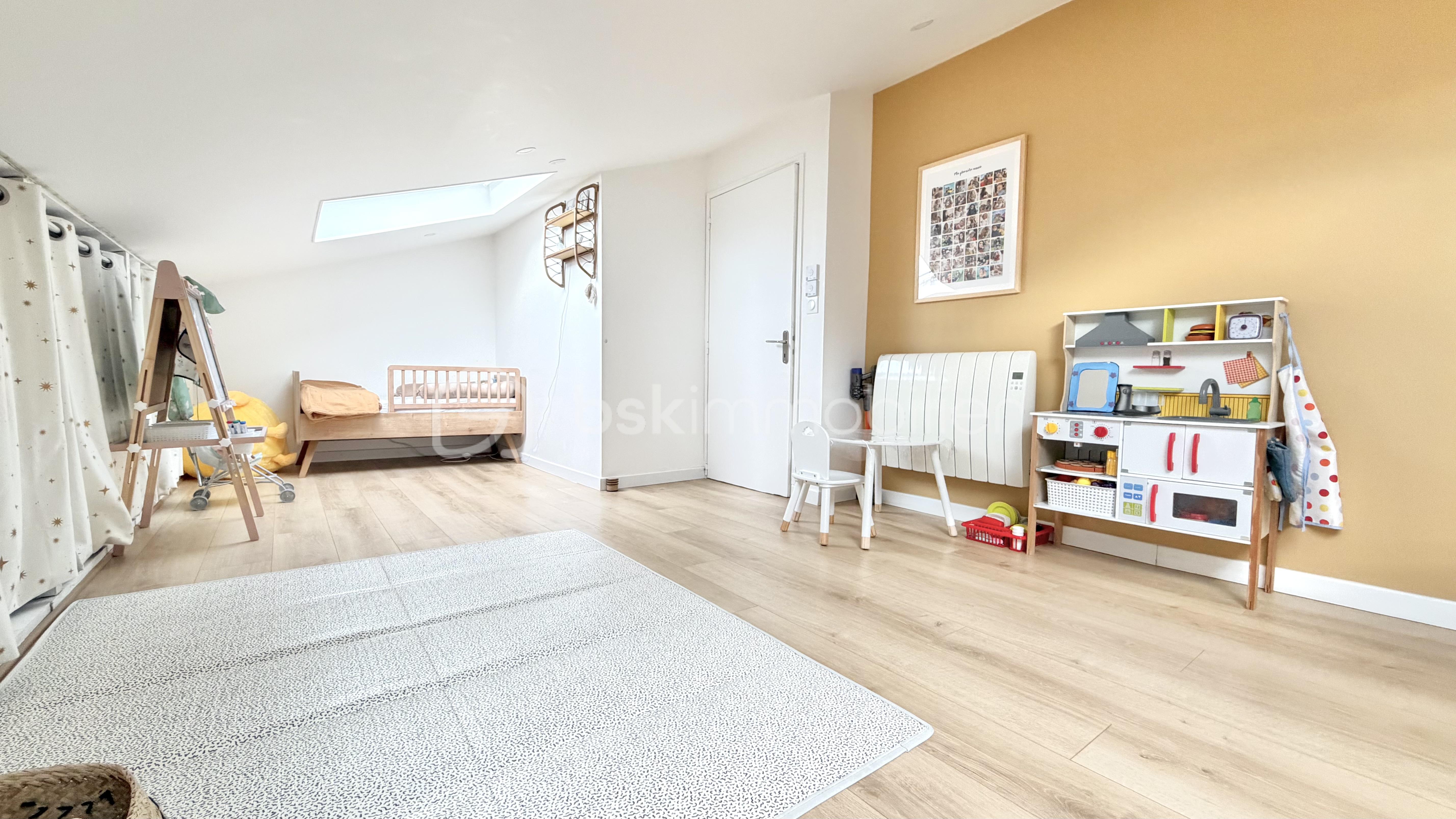 Duplex de 92,80 m² - IMG_6100.jpeg