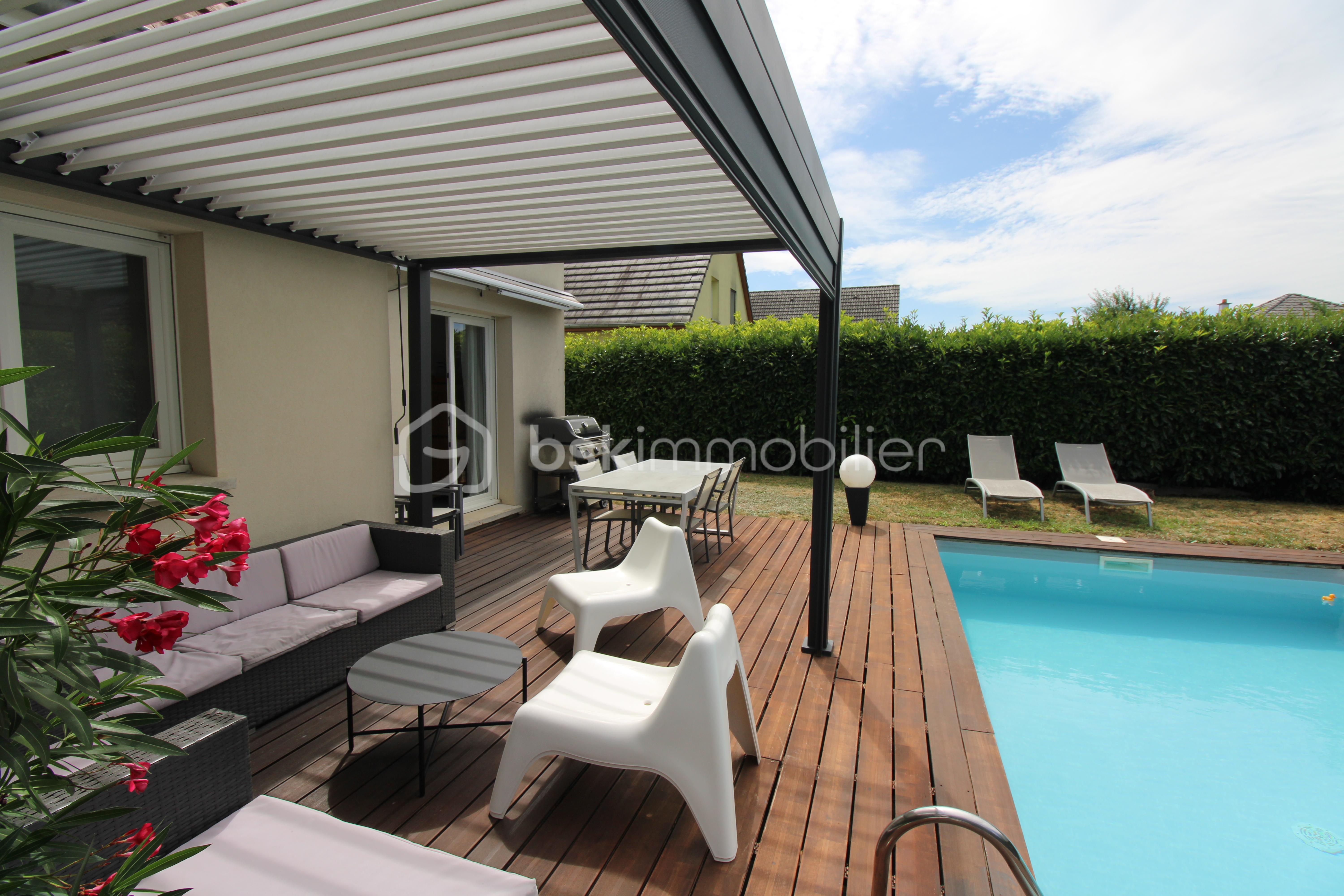 terrasse V1.JPG