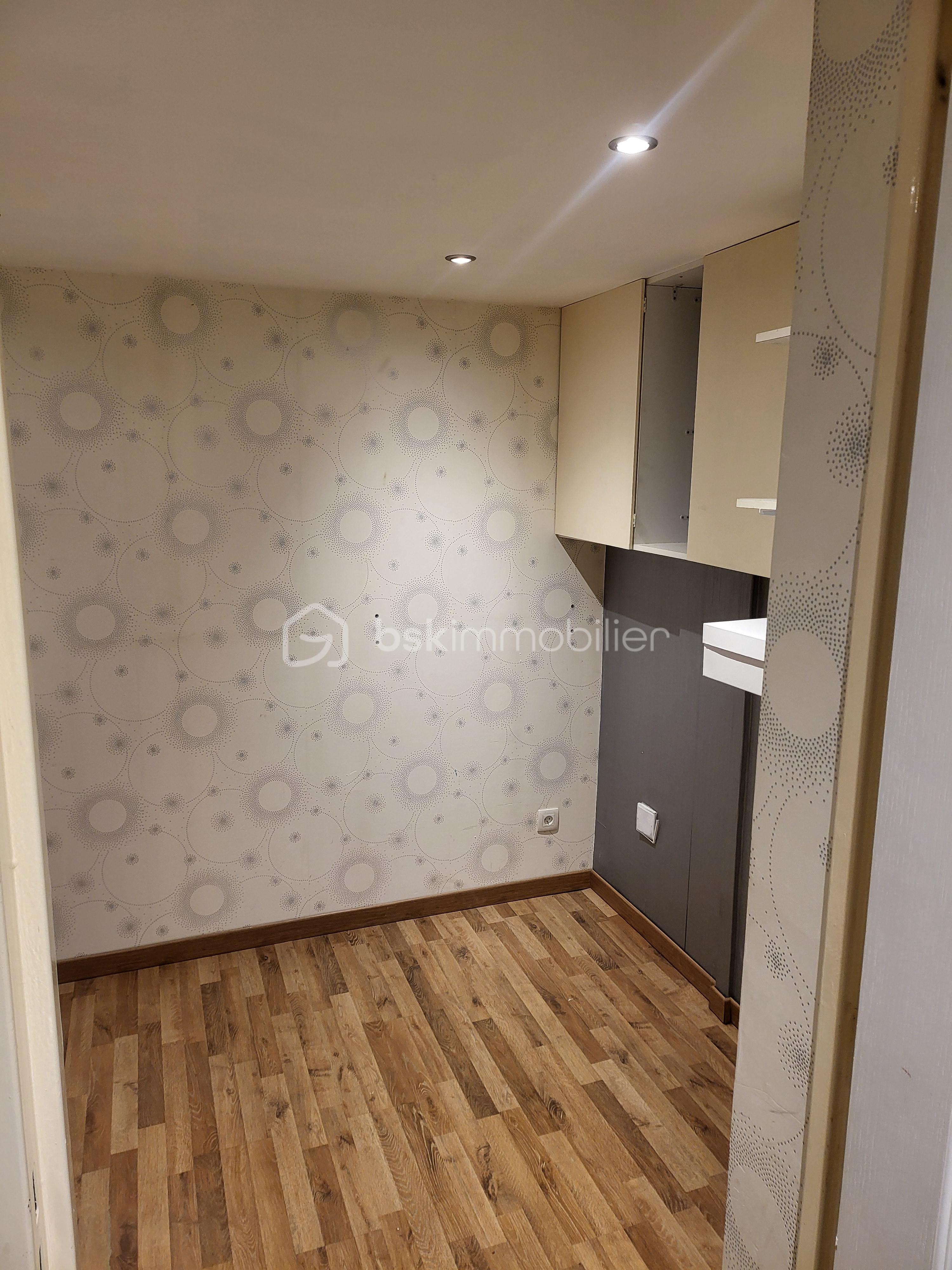 Maison de ville de 72 m² - 20250917_145405.jpg