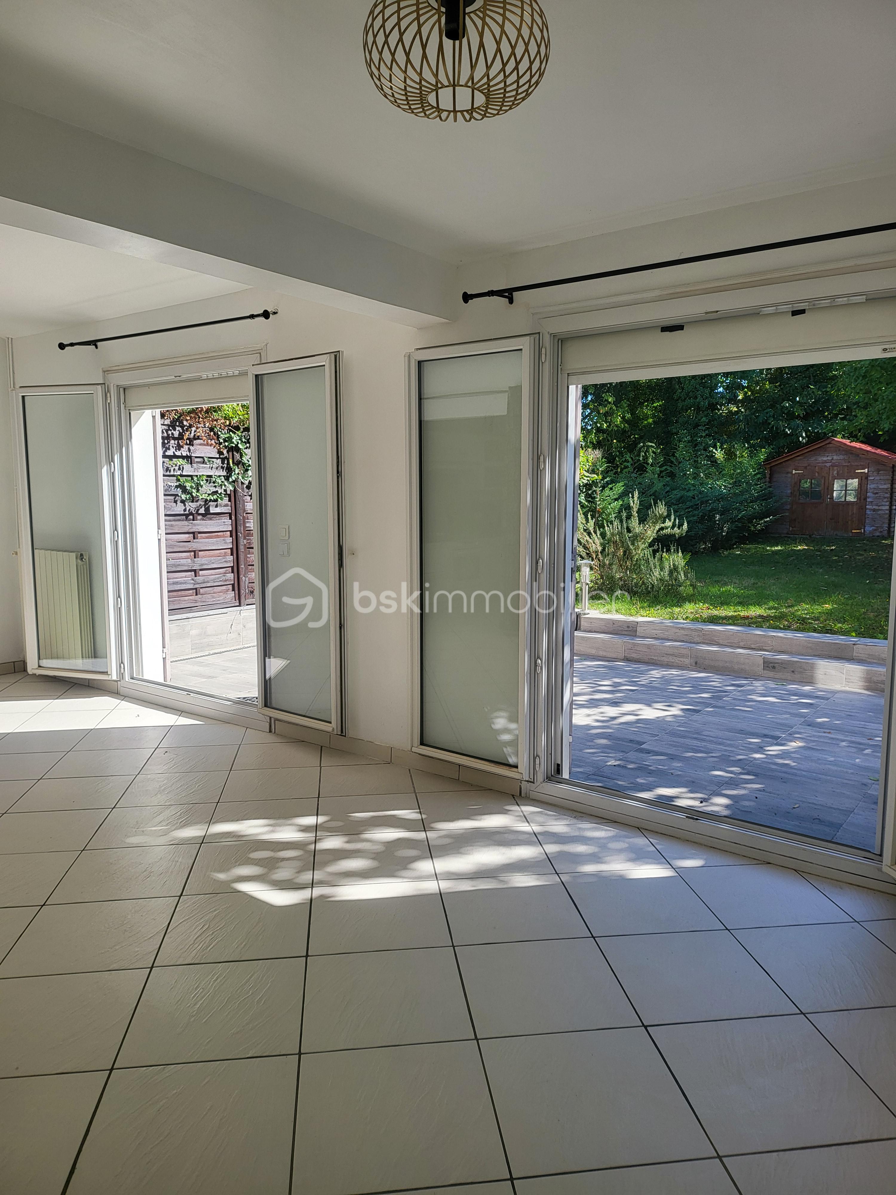 Maison de ville de 72 m² - 20250917_145321.jpg