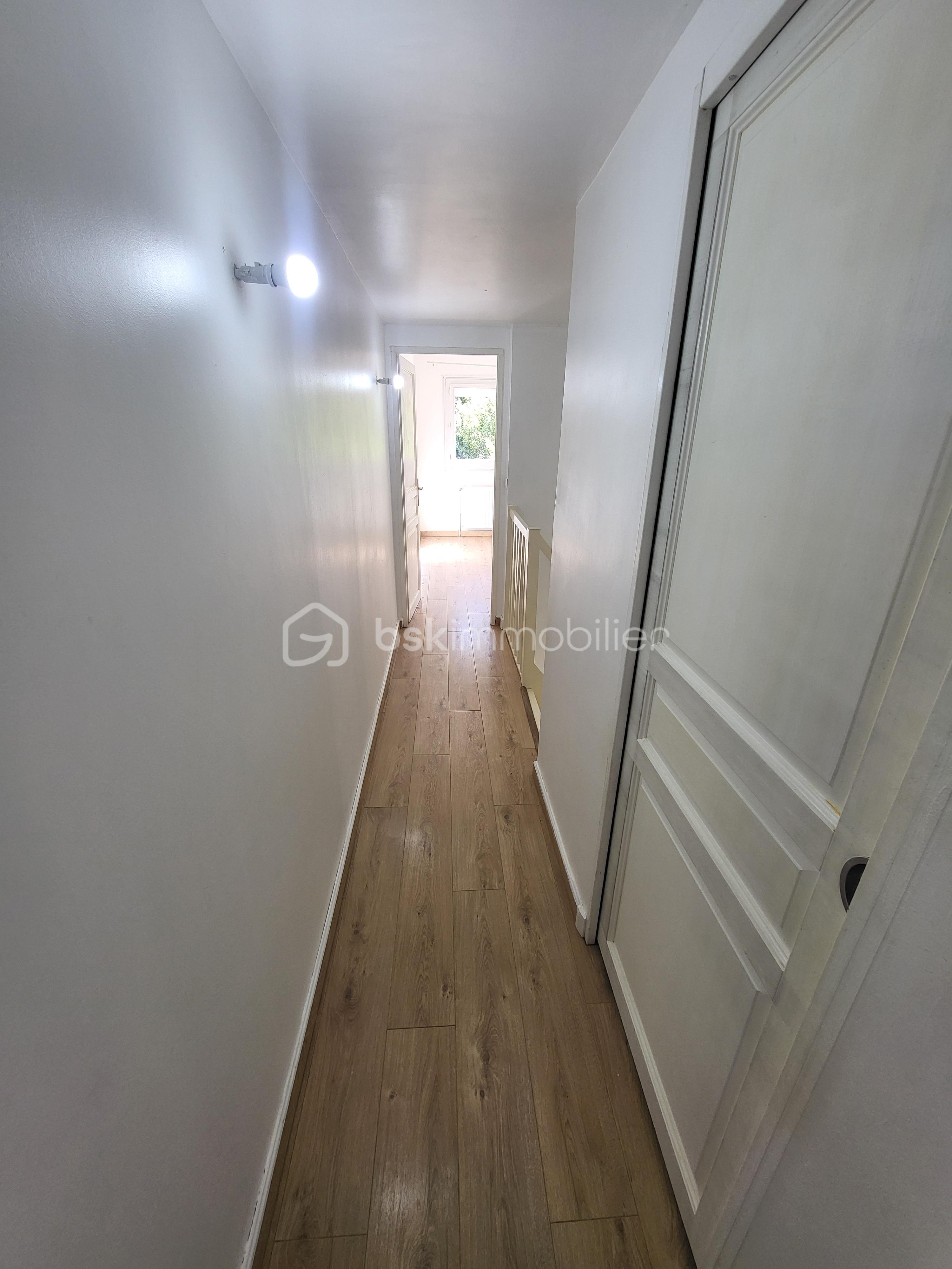 Maison de ville de 72 m² - 20250917_150029.jpg