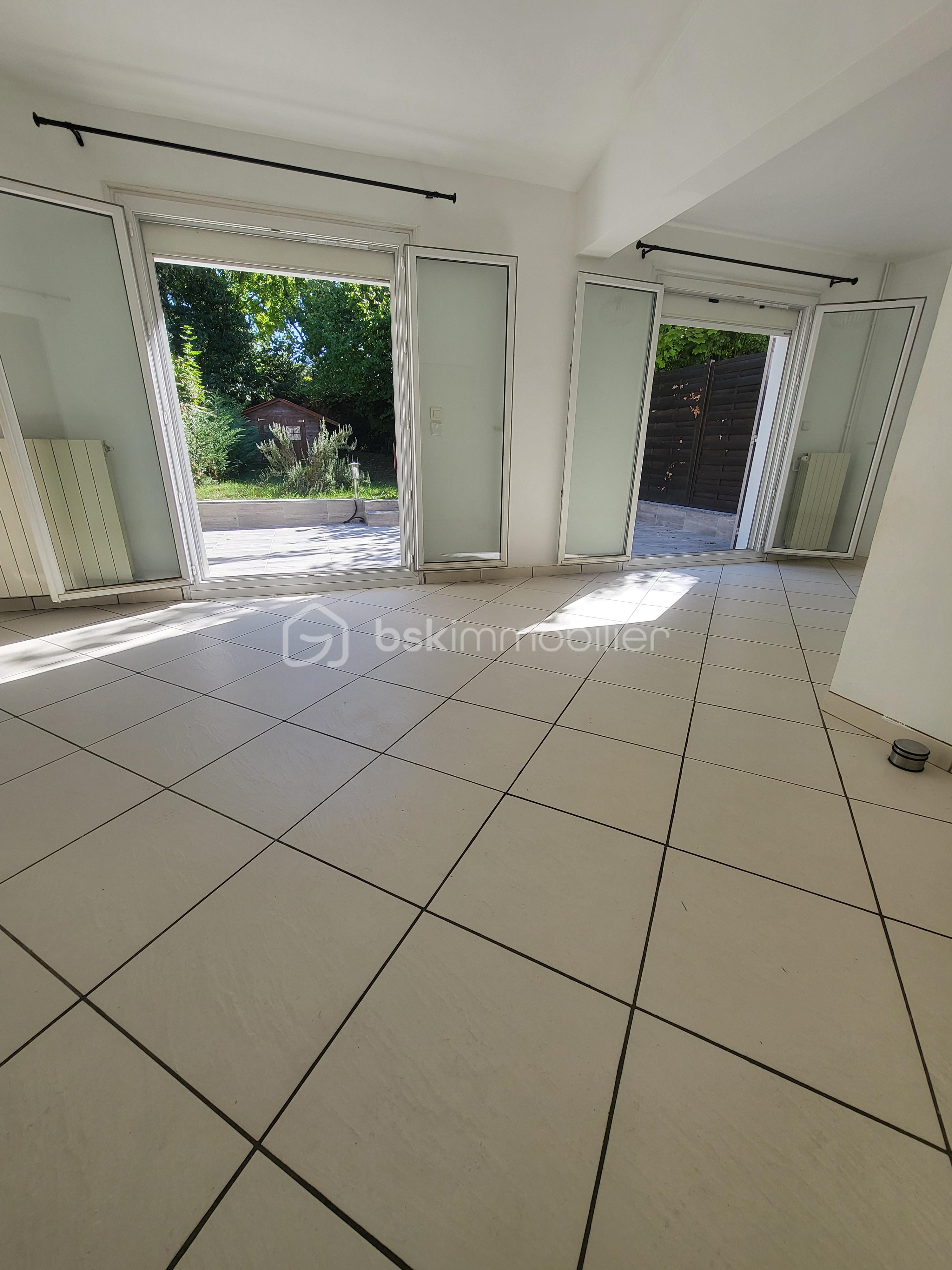 Maison de ville de 72 m² - 20250917_152430.jpg