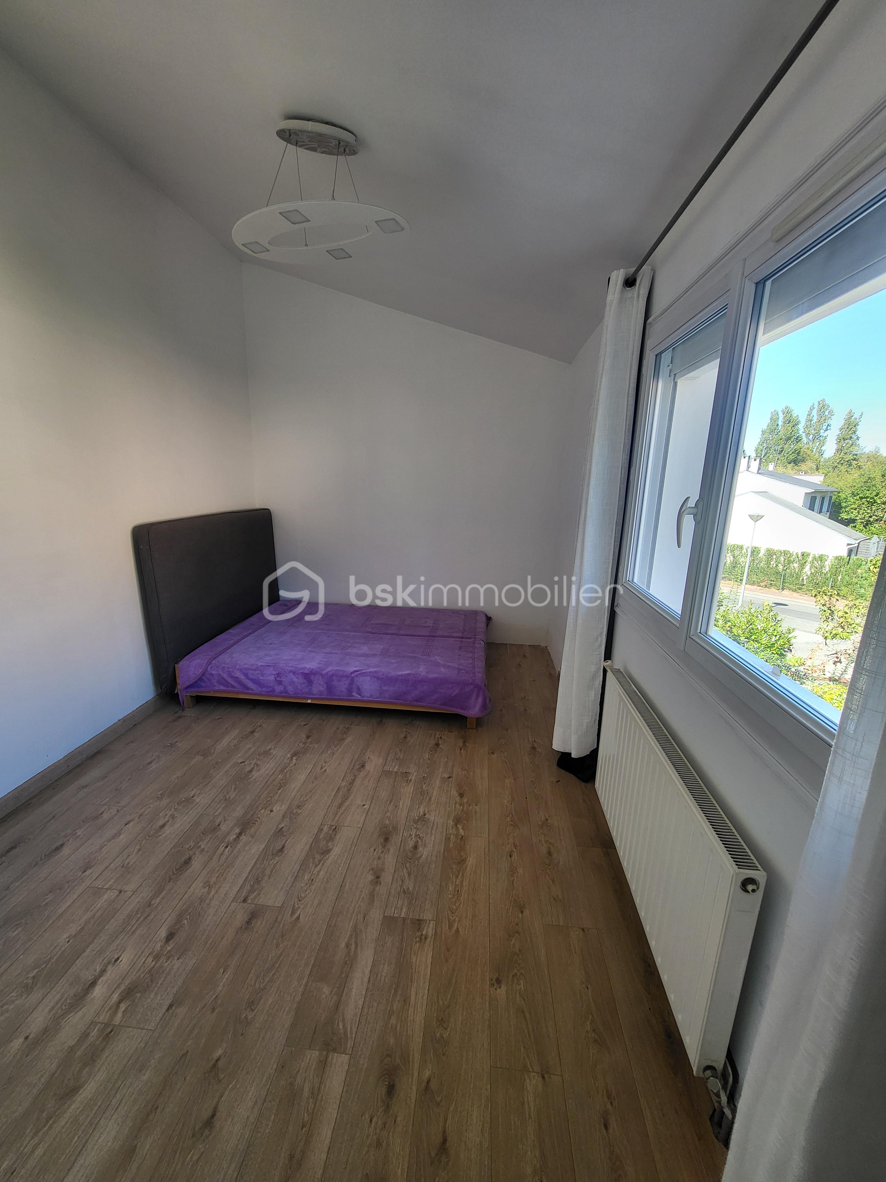 Maison de ville de 72 m² - 20250917_150449.jpg