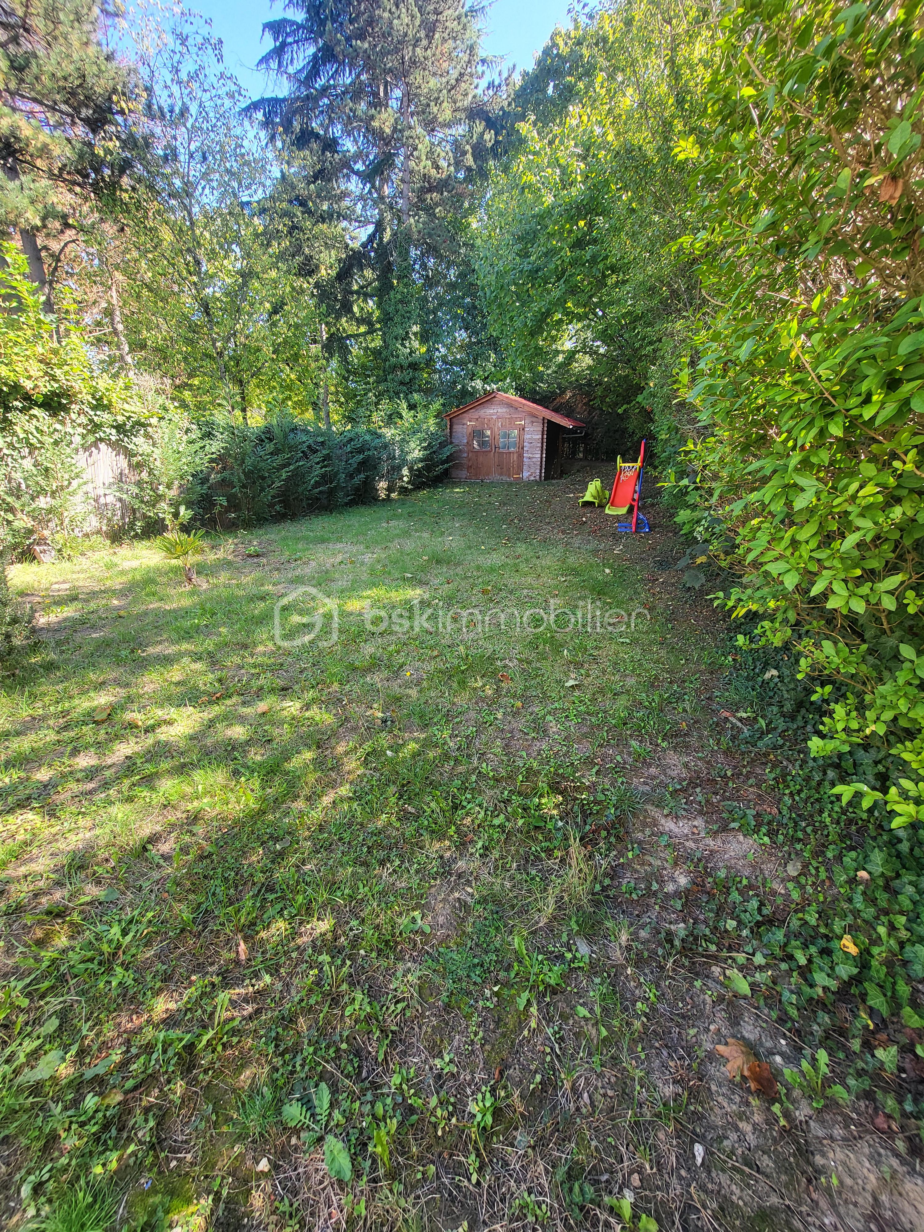 Maison de ville de 72 m² - 20250917_151447.jpg