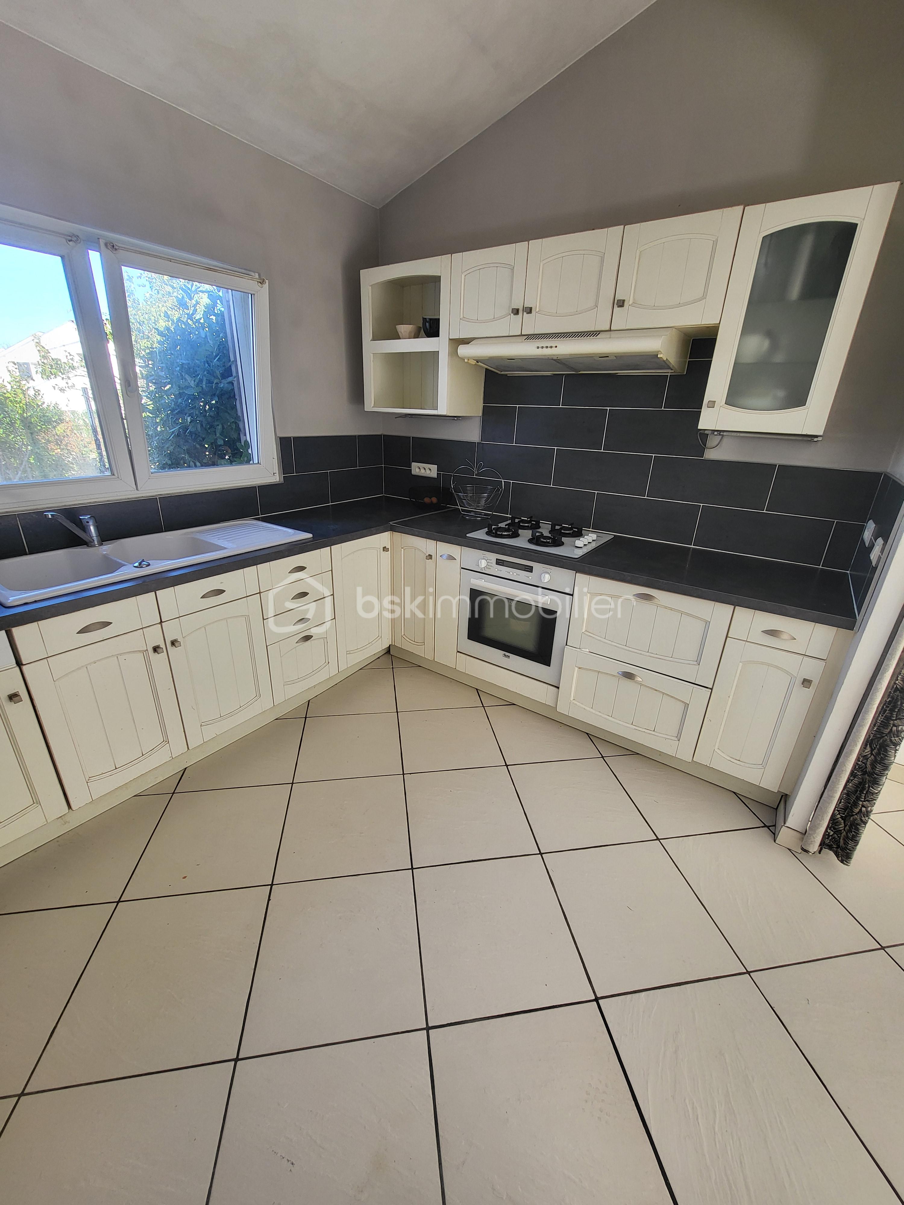 Maison de ville de 72 m² - 20250917_151257.jpg