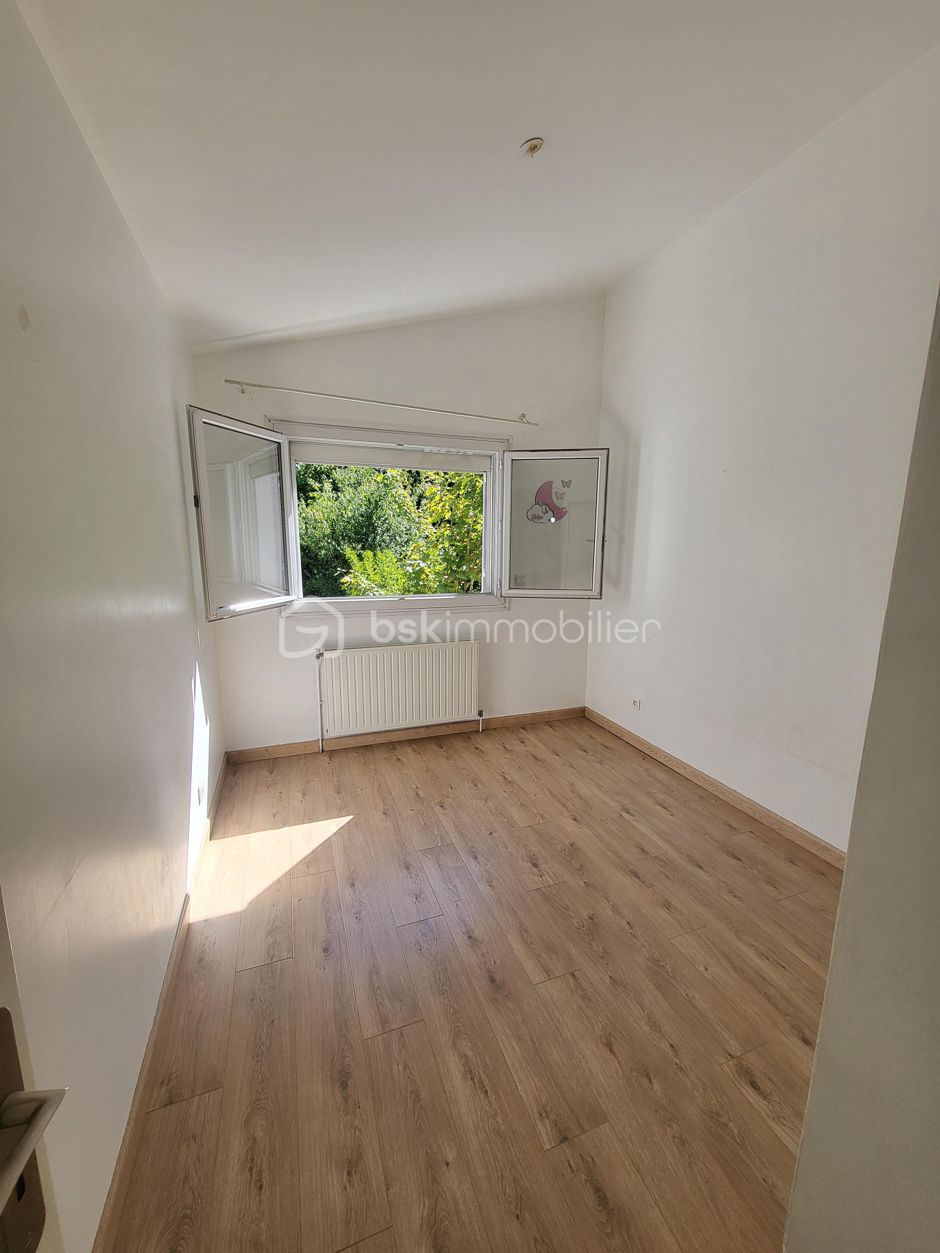 Maison de ville de 72 m² - 20250917_145821.jpg