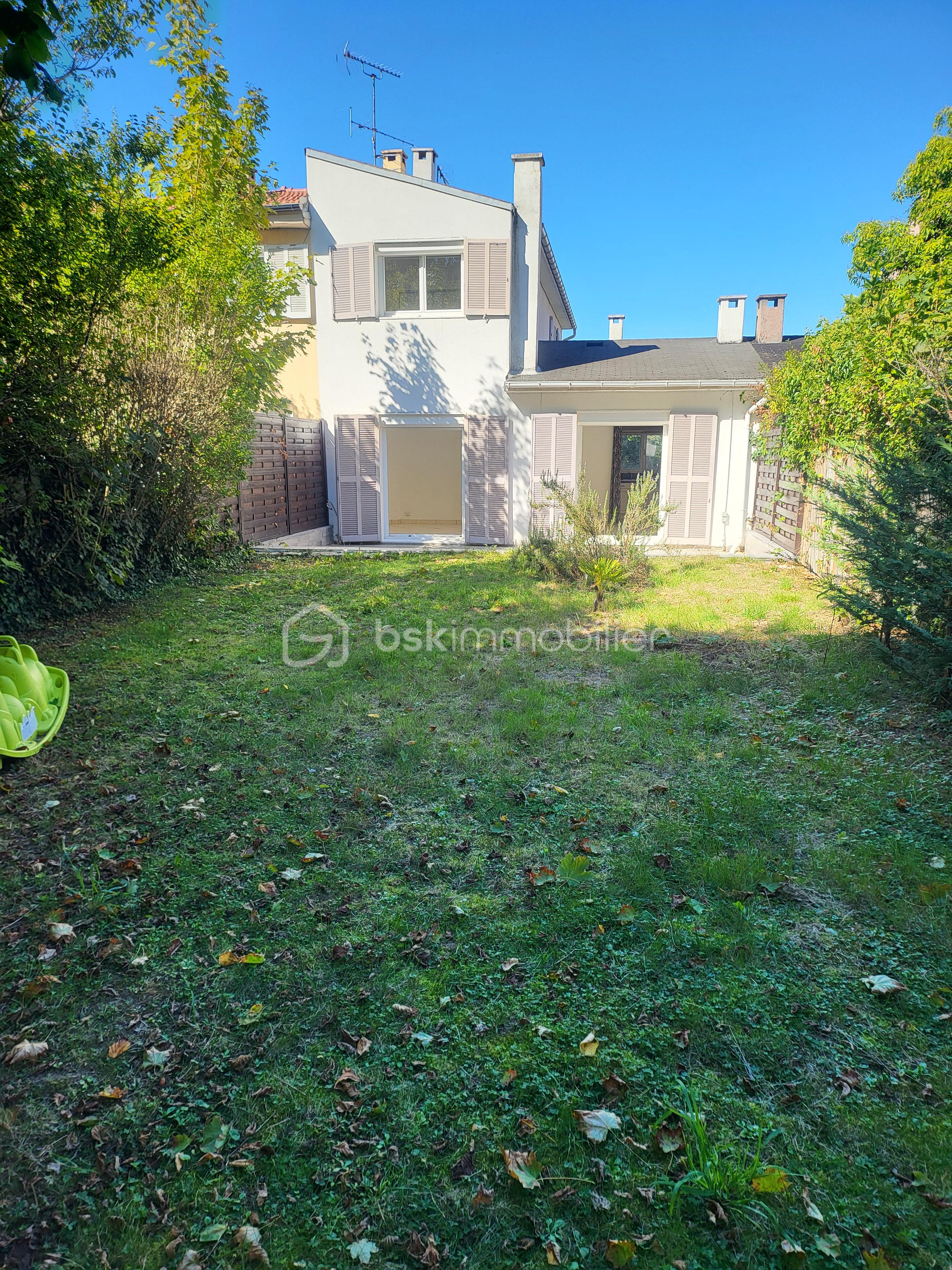 Maison de ville de 72 m² - 20250917_145030.jpg