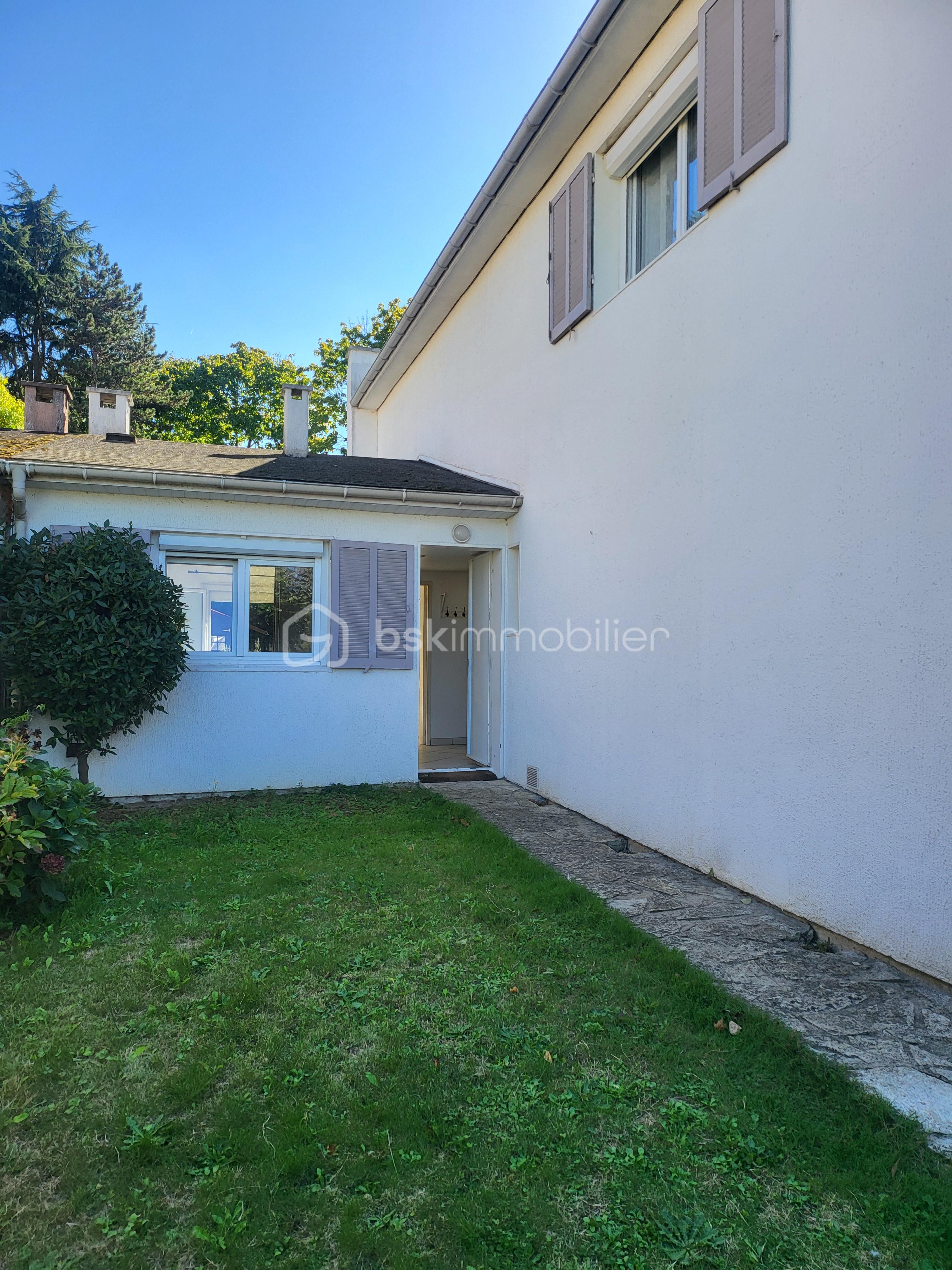 Maison de ville de 72 m² - 20250917_145249 (1).jpg