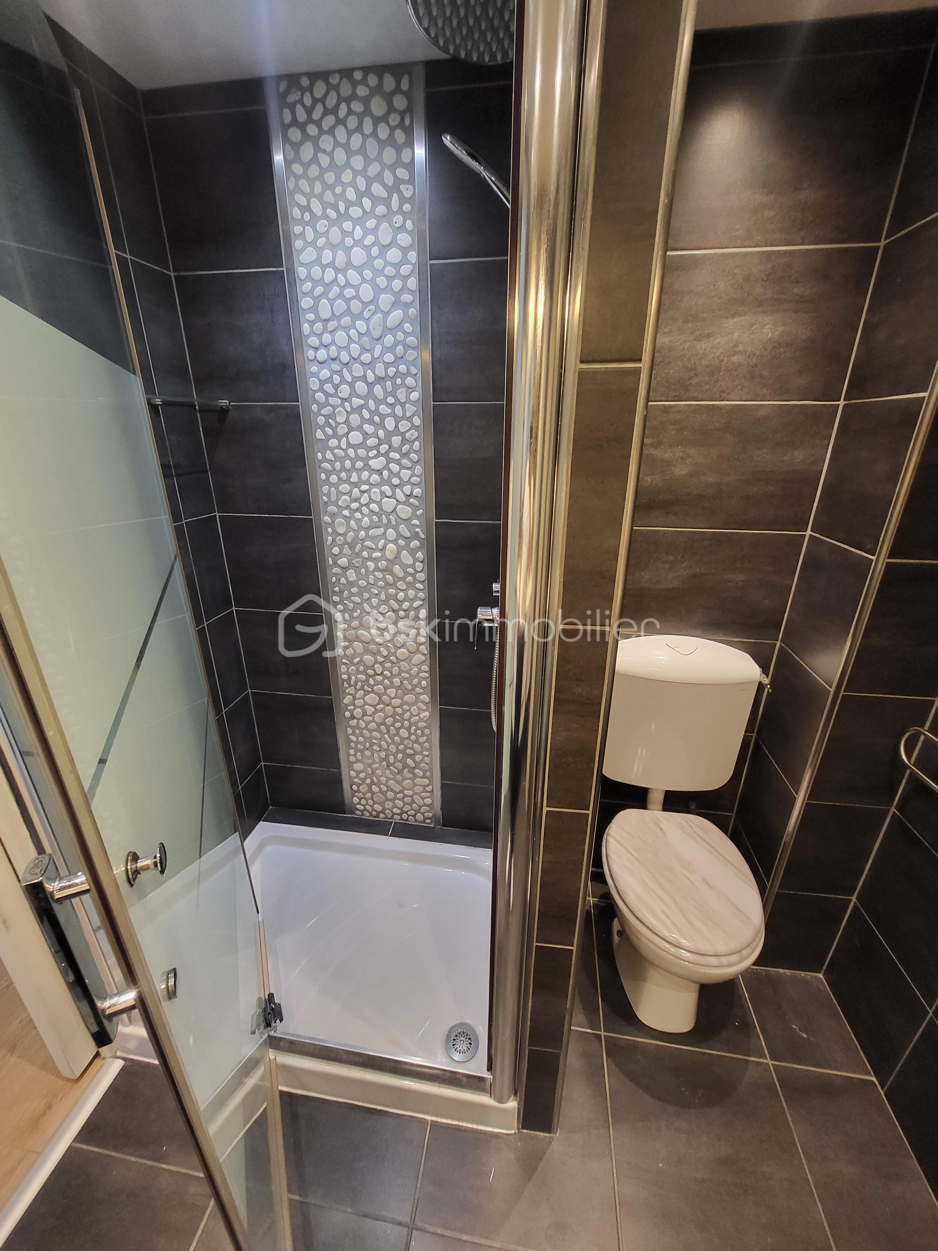 Maison de ville de 72 m² - 20250917_150256.jpg