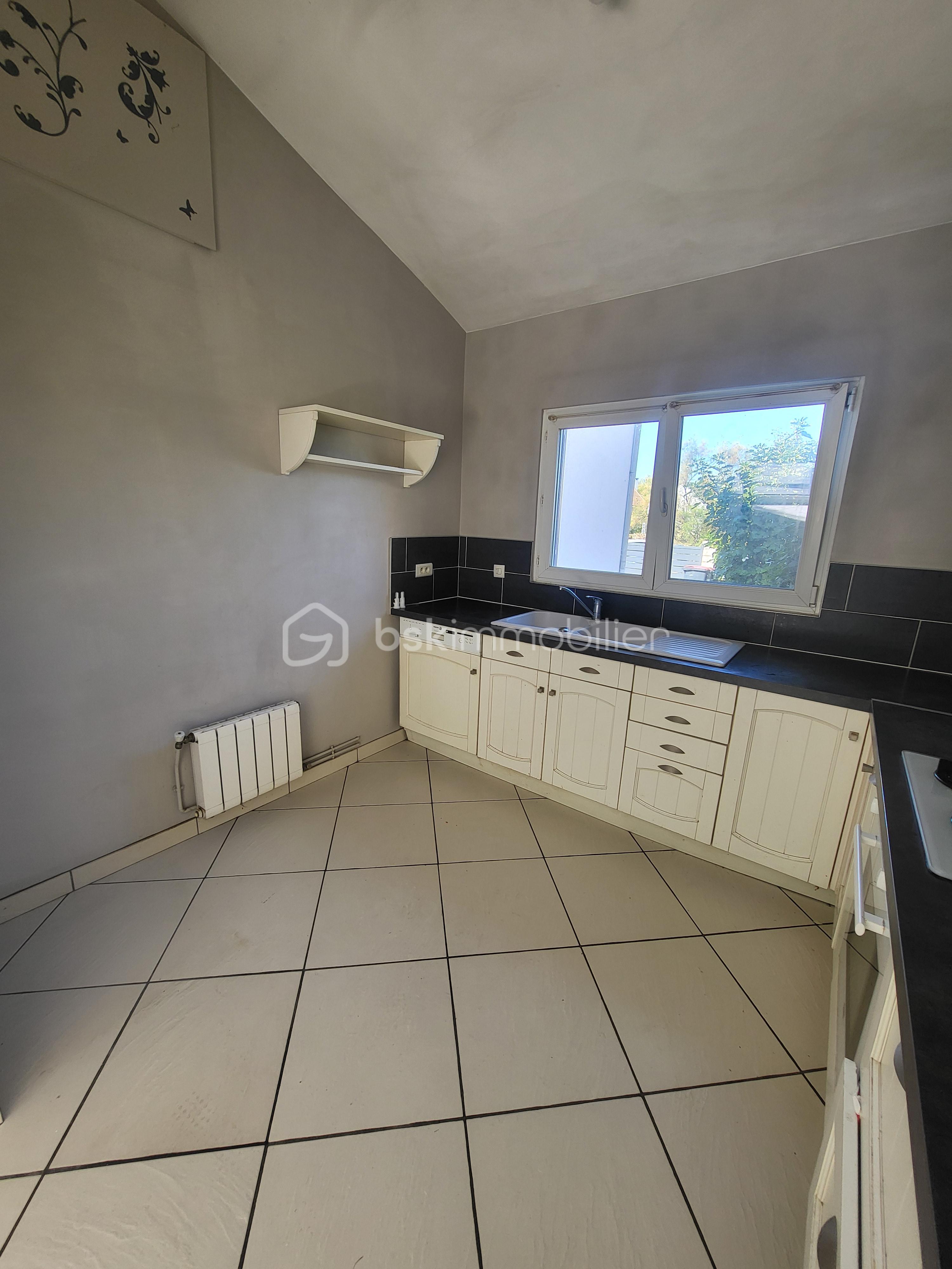 Maison de ville de 72 m² - 20250917_151248.jpg