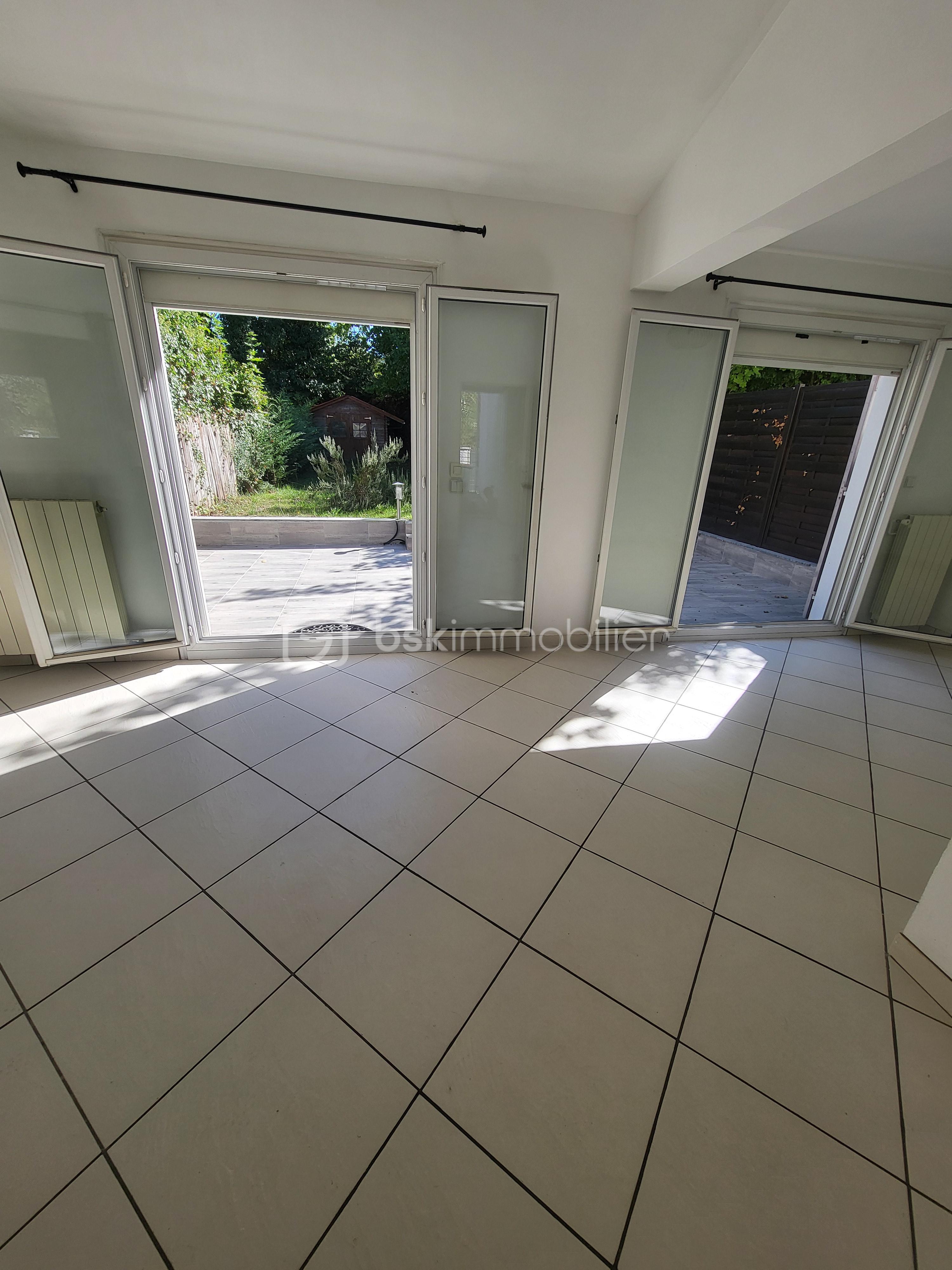 Maison de ville de 72 m² - 20250917_151929.jpg