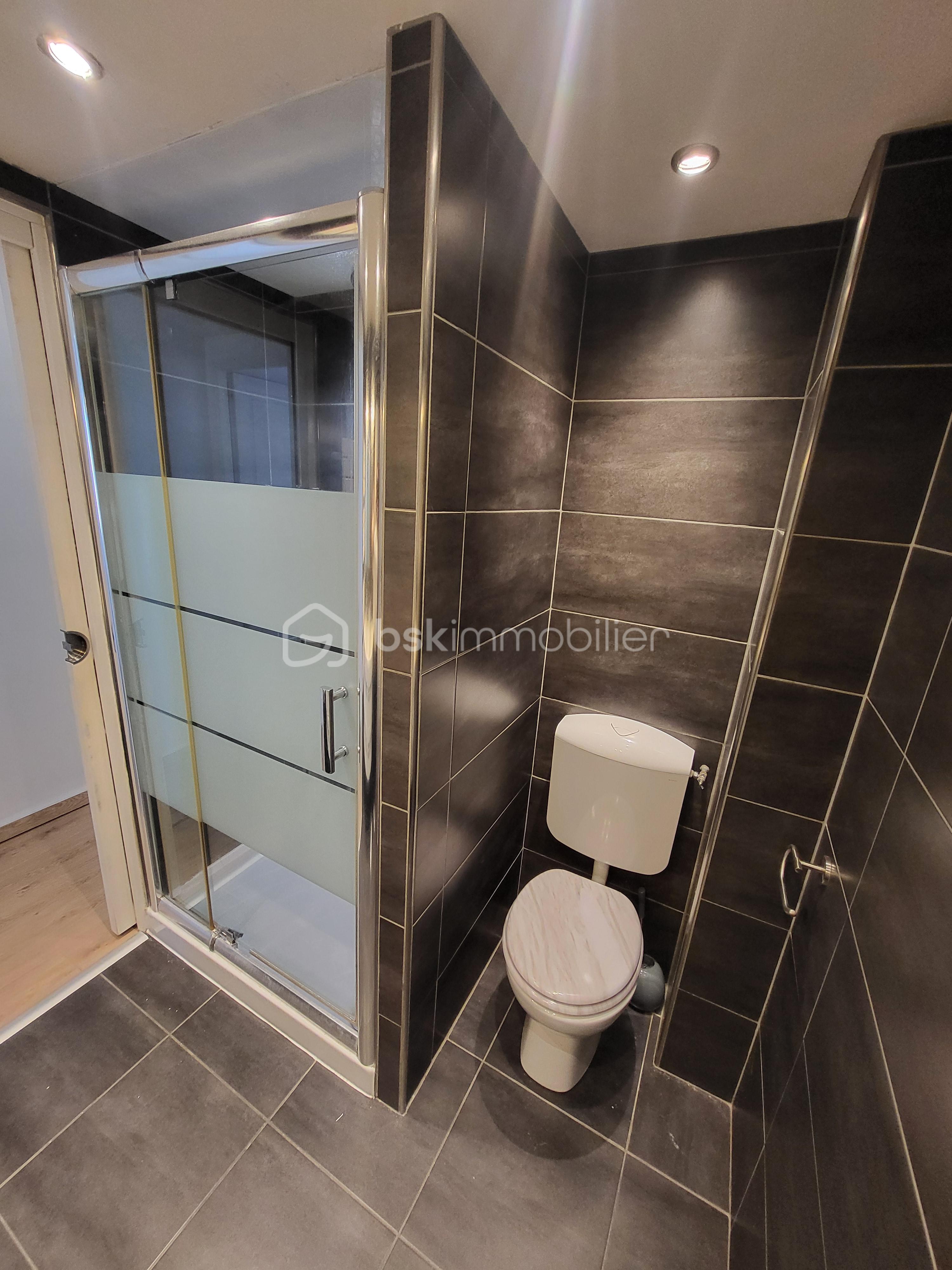 Maison de ville de 72 m² - 20250917_150241.jpg