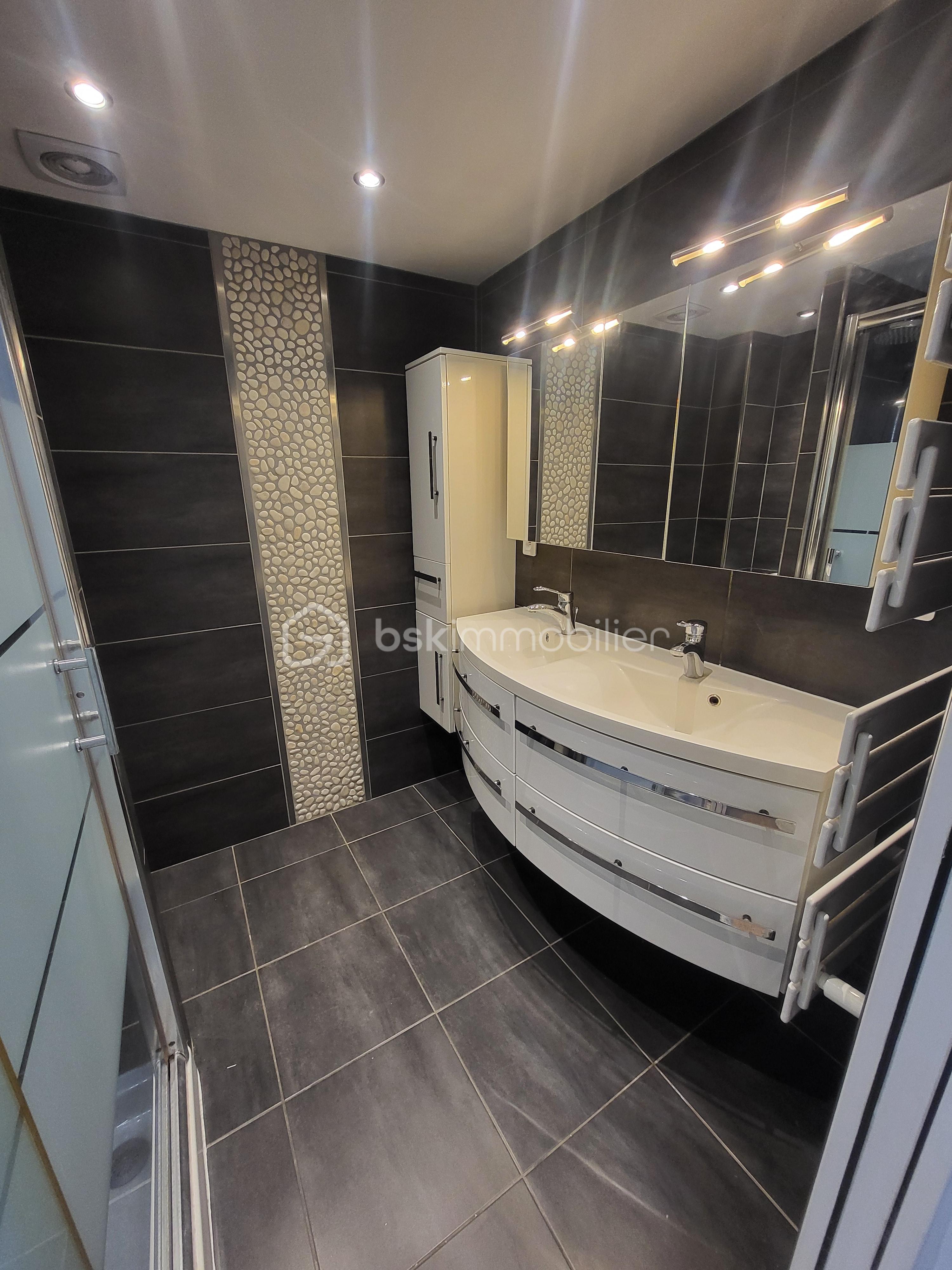 Maison de ville de 72 m² - 20250917_150055.jpg