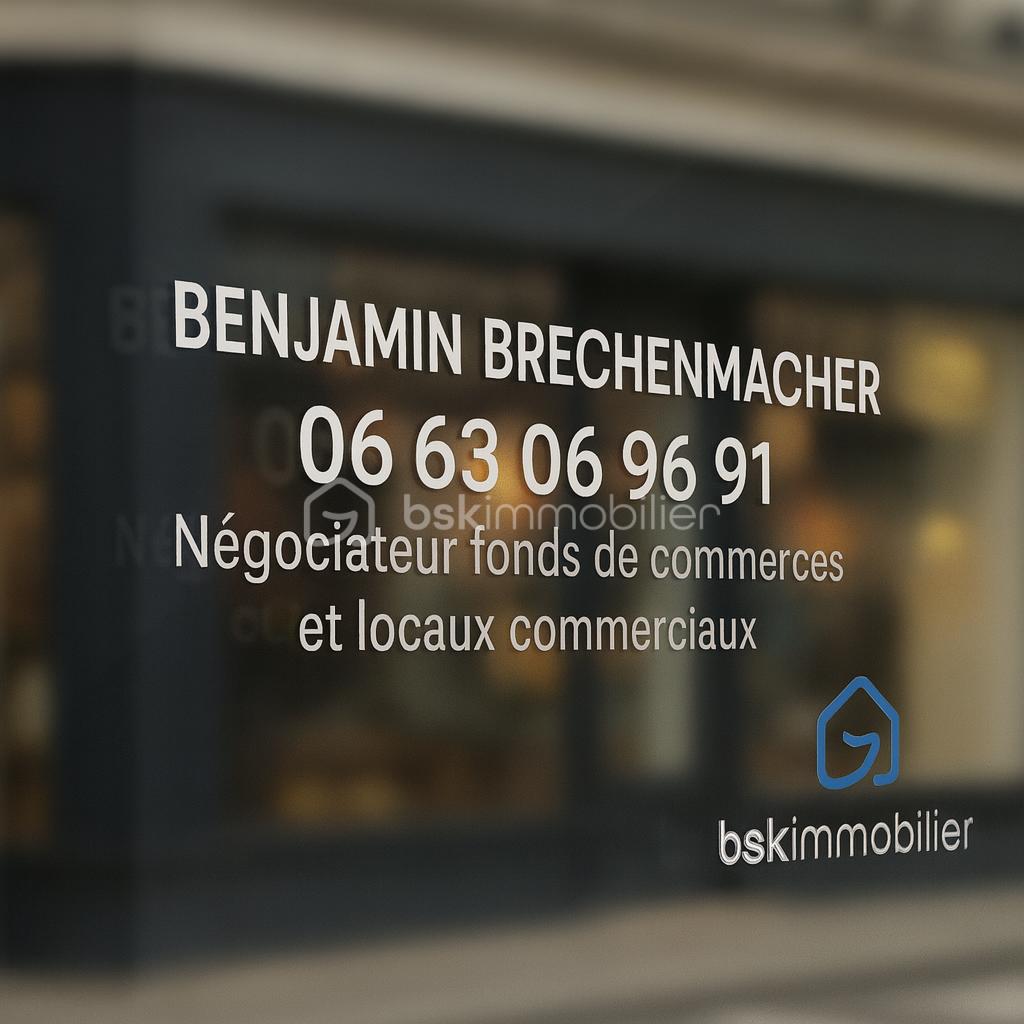 Fonds de commerce - ChatGPT Image 12 déc. 2025, 13_39_40.png