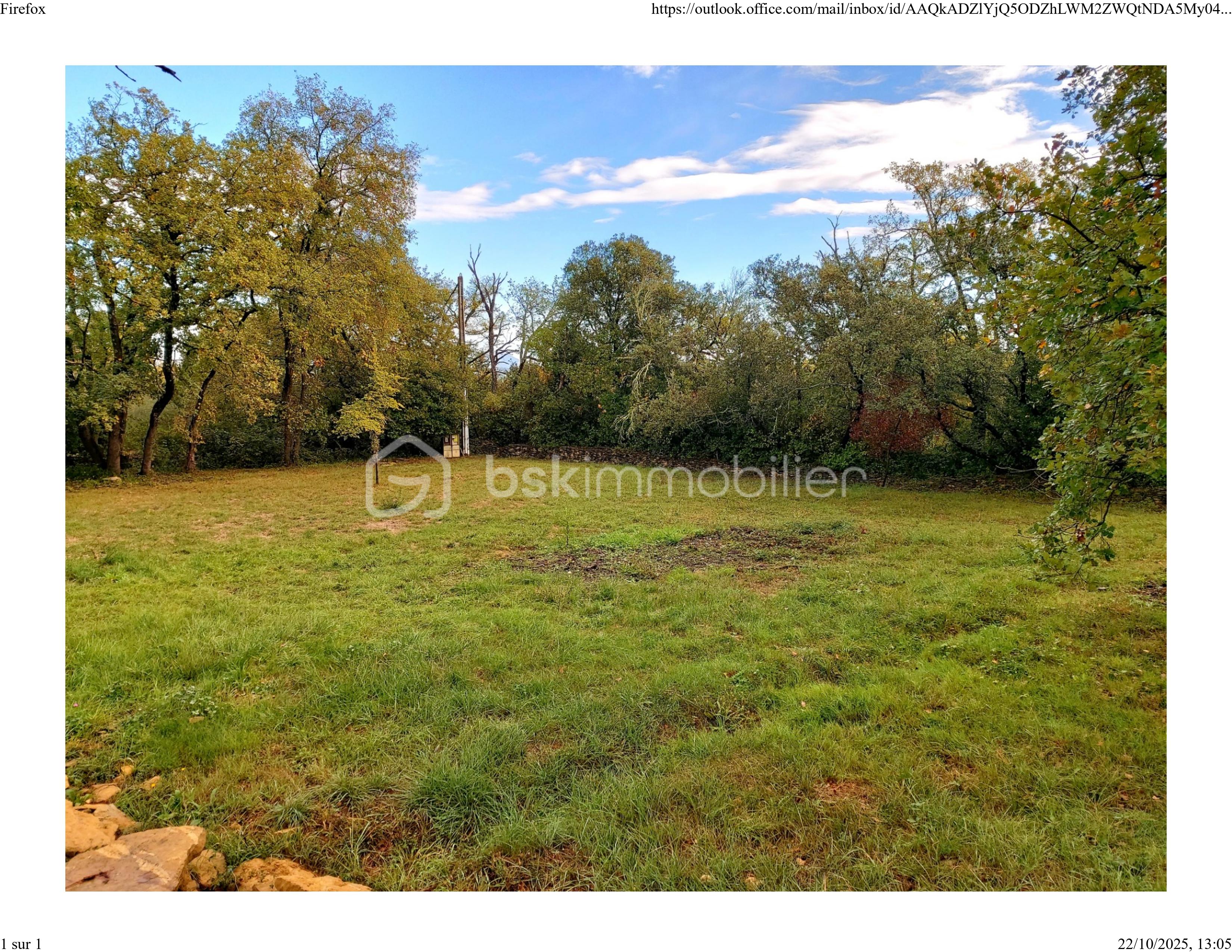 Terrain de 1 039 m² - terrain 2_page-0001.jpg