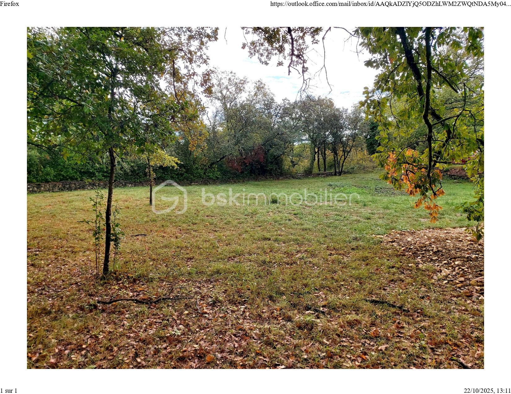 Terrain de 1 039 m² - terrains annonce_page-0001.jpg