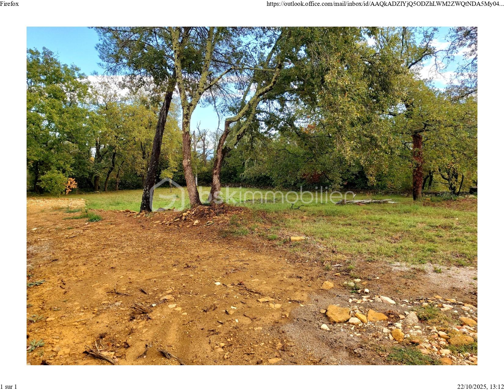 Terrain de 1 039 m² - terrain annonce 2_page-0001.jpg