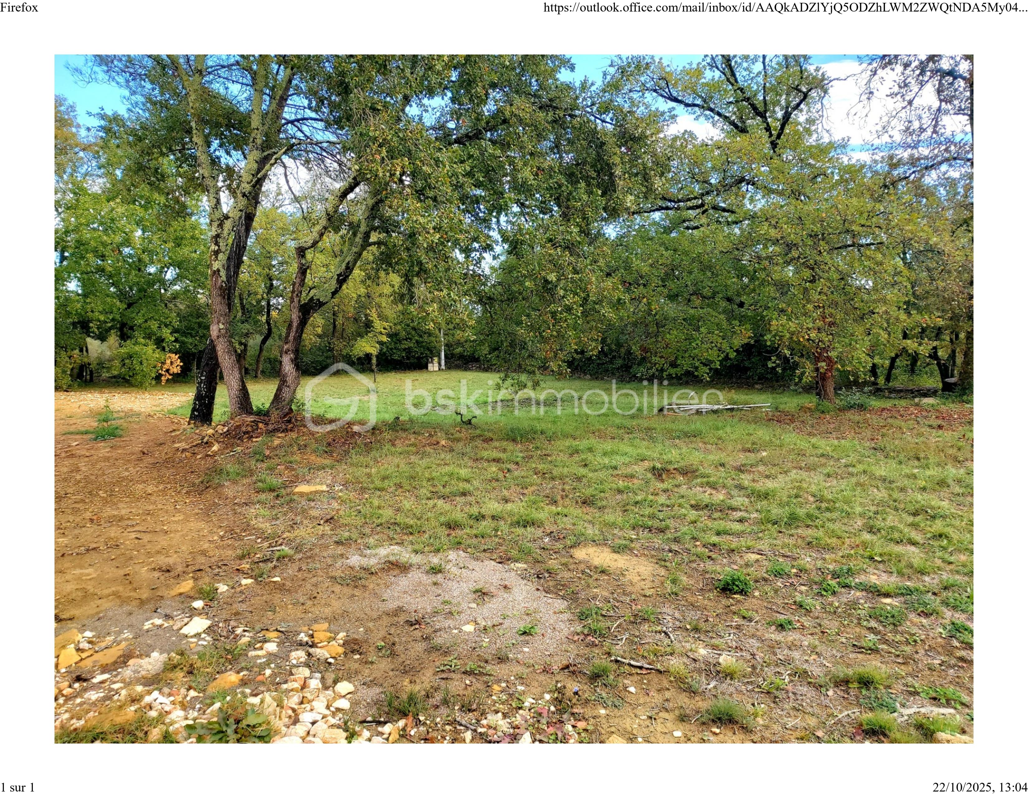Terrain de 1 039 m² - terrain 1_page-0001.jpg