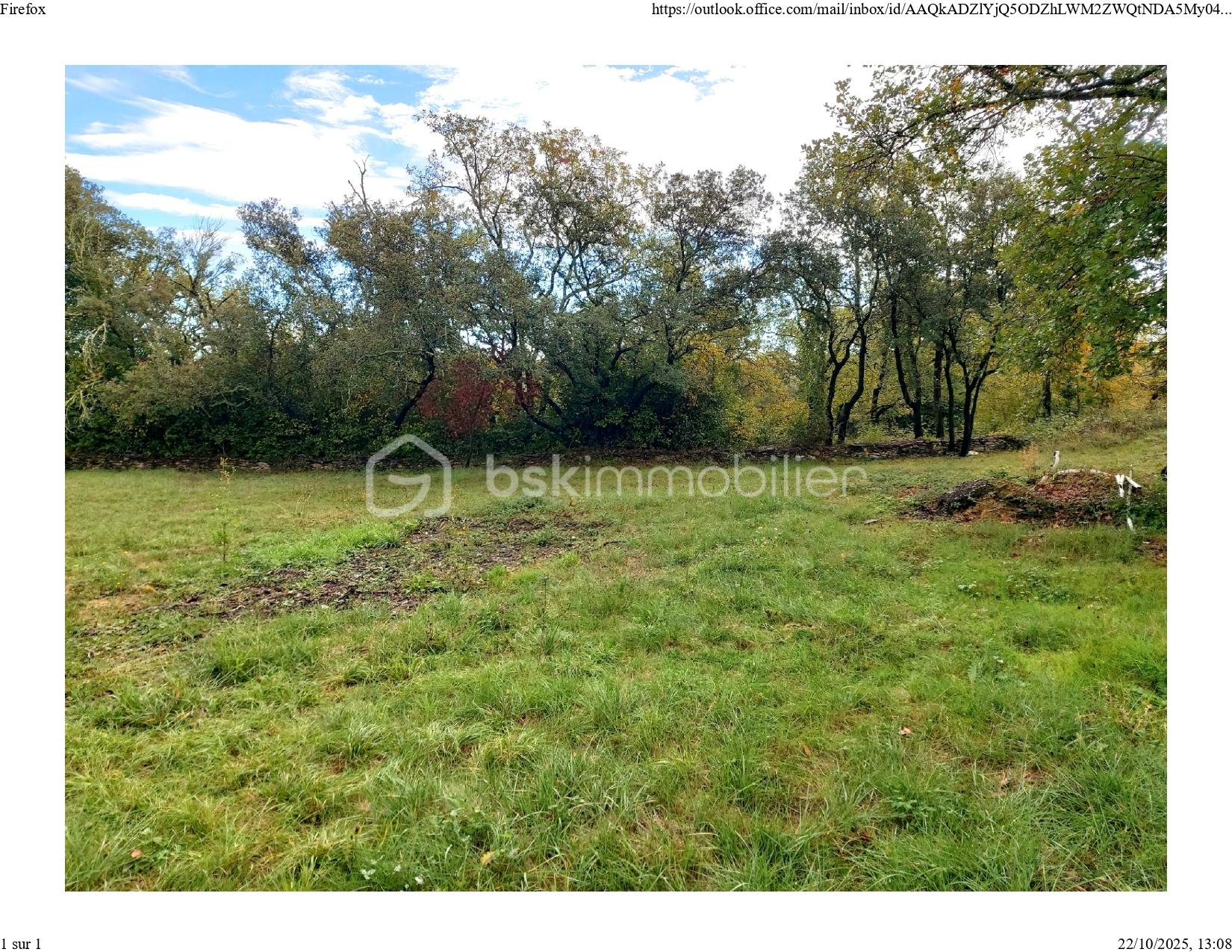 Terrain de 1 039 m² - terrain 5_page-0001.jpg
