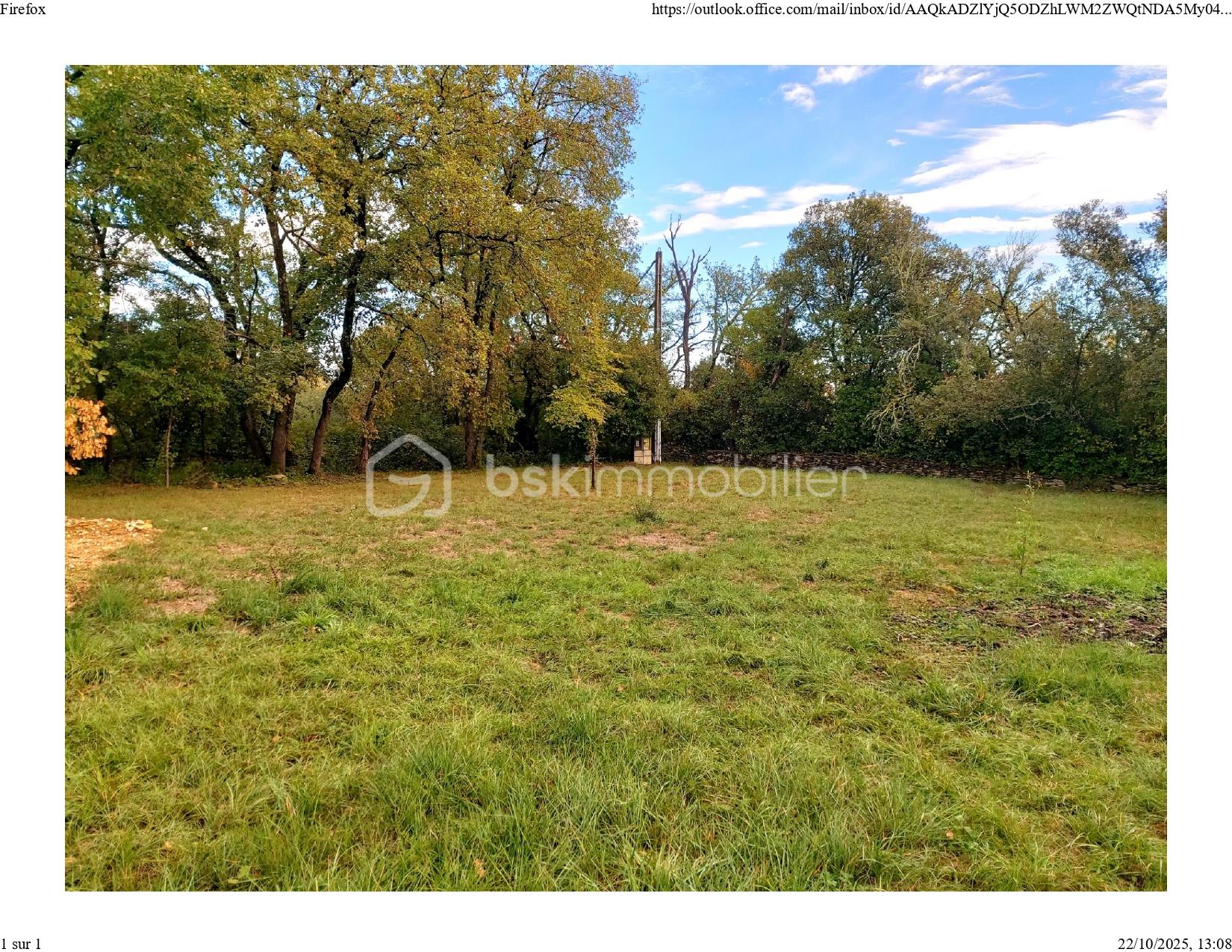 Terrain de 1 039 m² - terrain6_page-0001.jpg