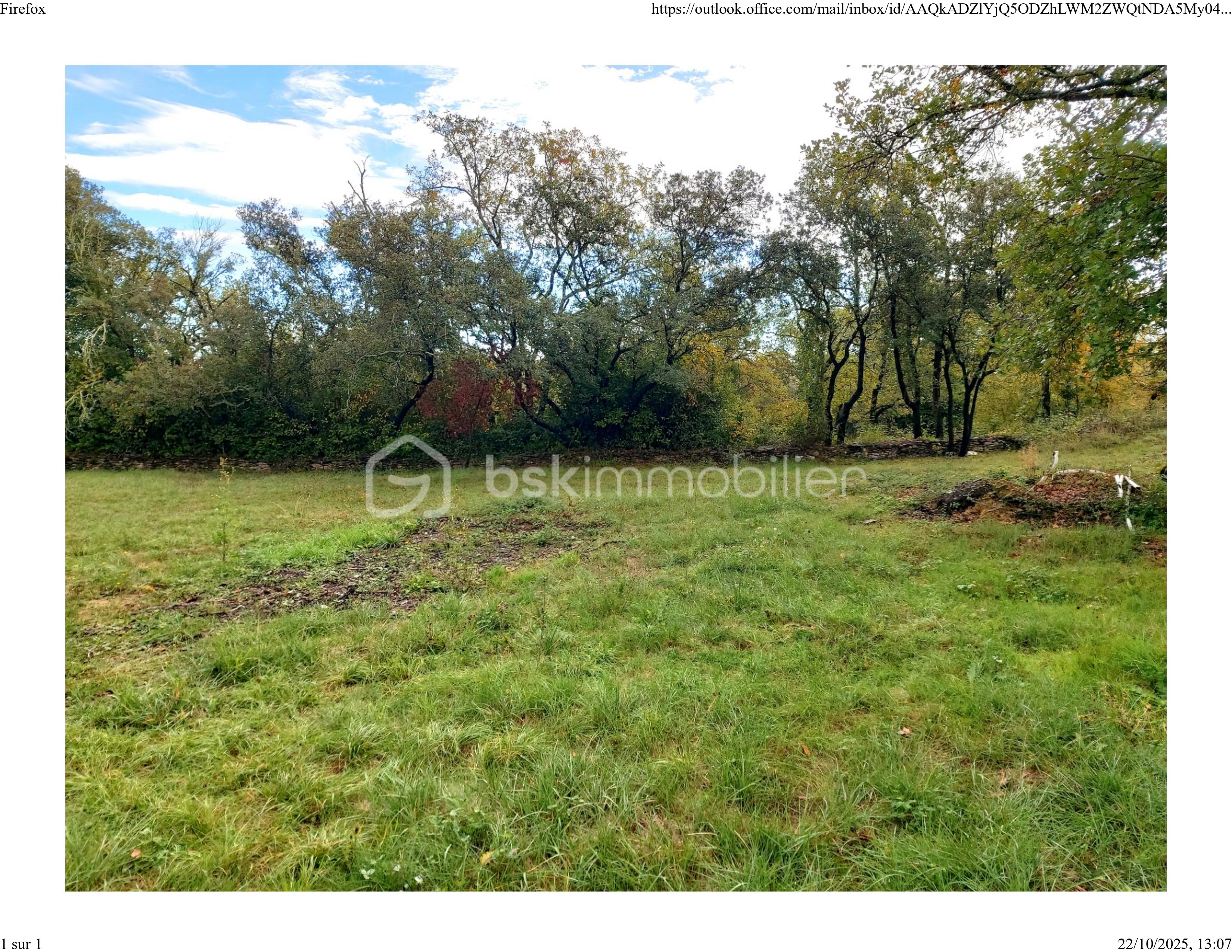 Terrain de 1 039 m² - terrain 4_page-0001(2).jpg