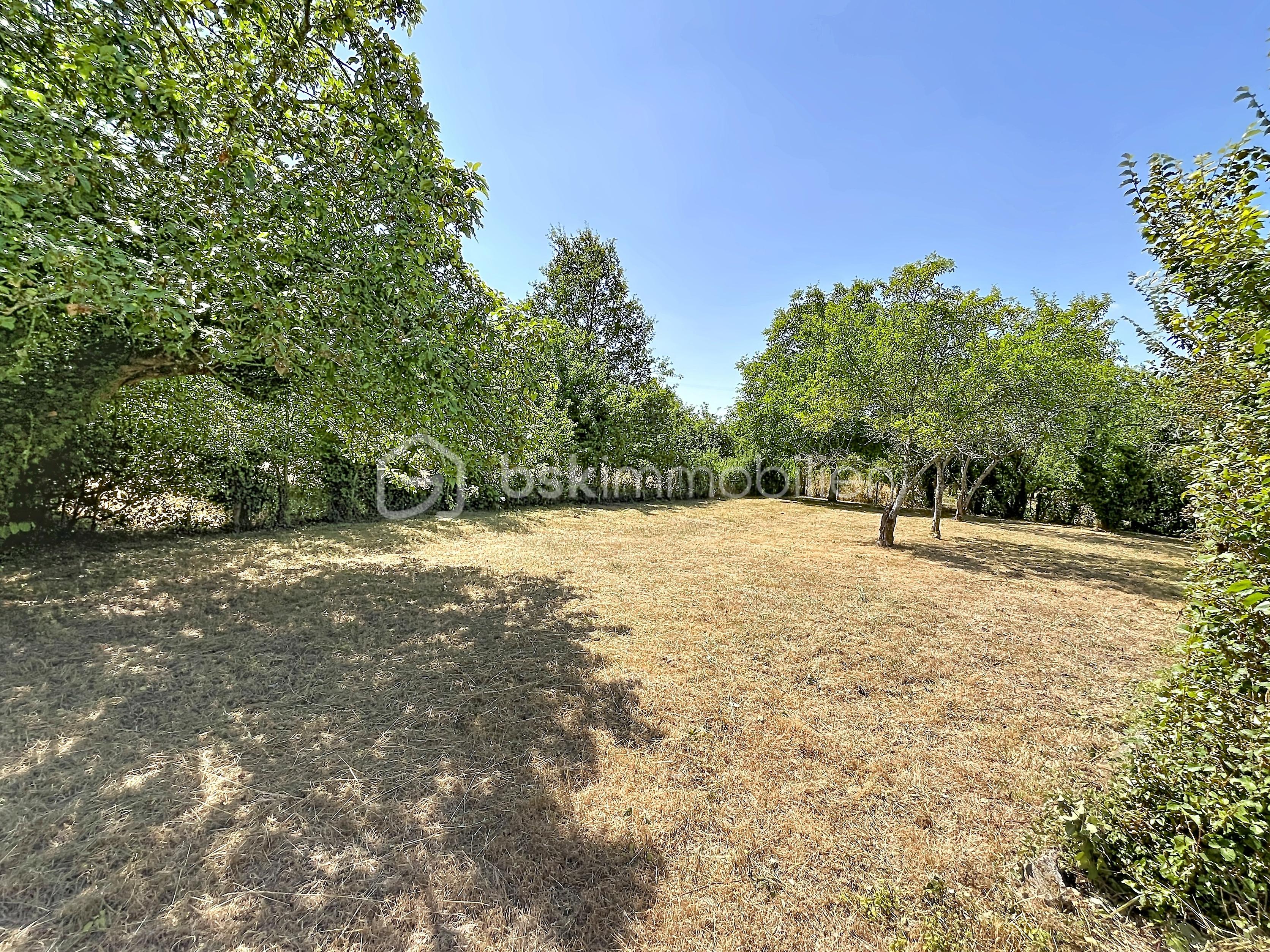 chateaurenard_00031.jpg