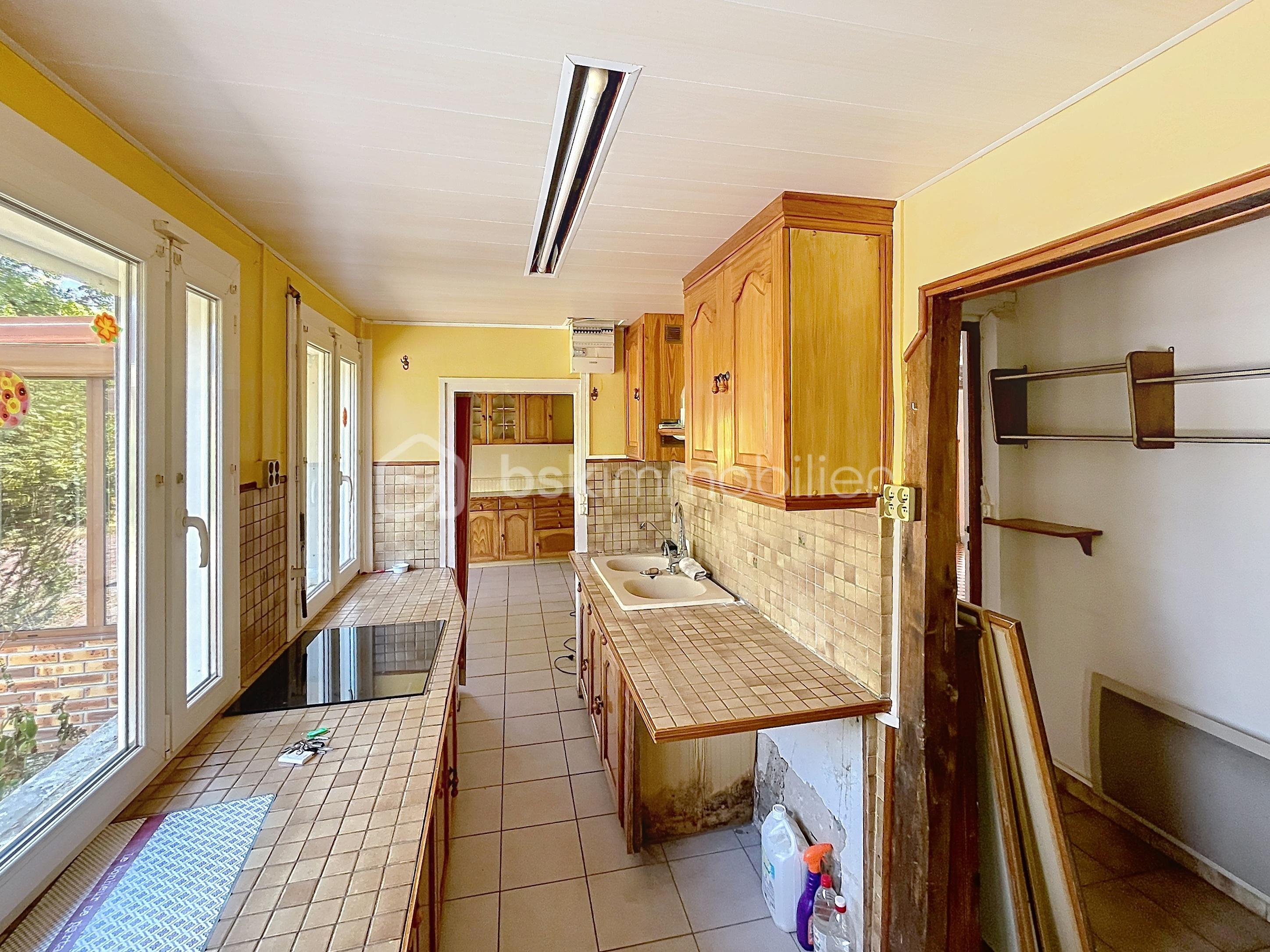 chateaurenard_00006.jpg