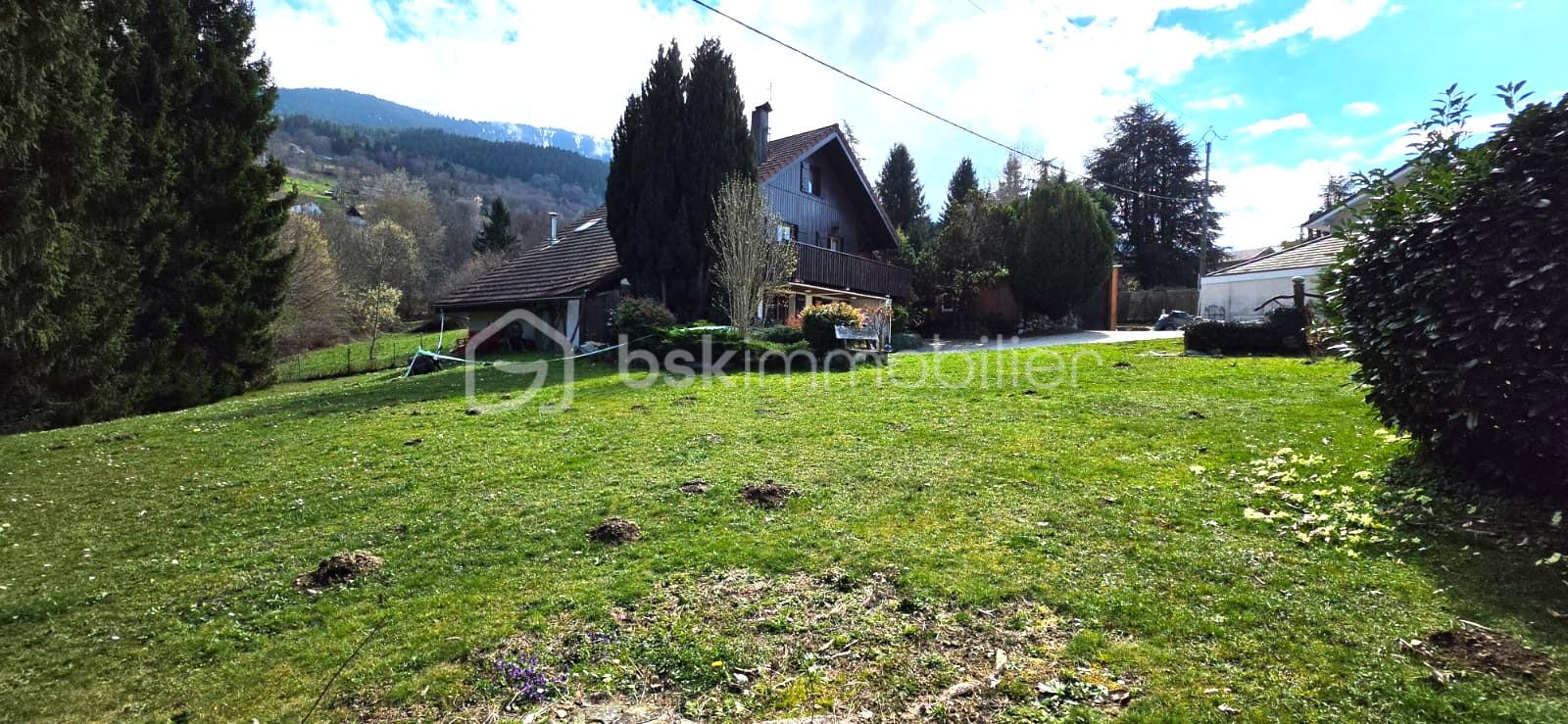 MAISON COTE.jpeg