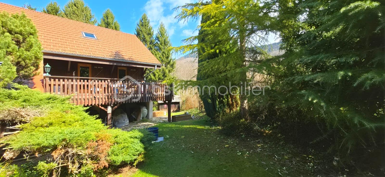 MAISON VUE COTE  TERRASSE.jpeg