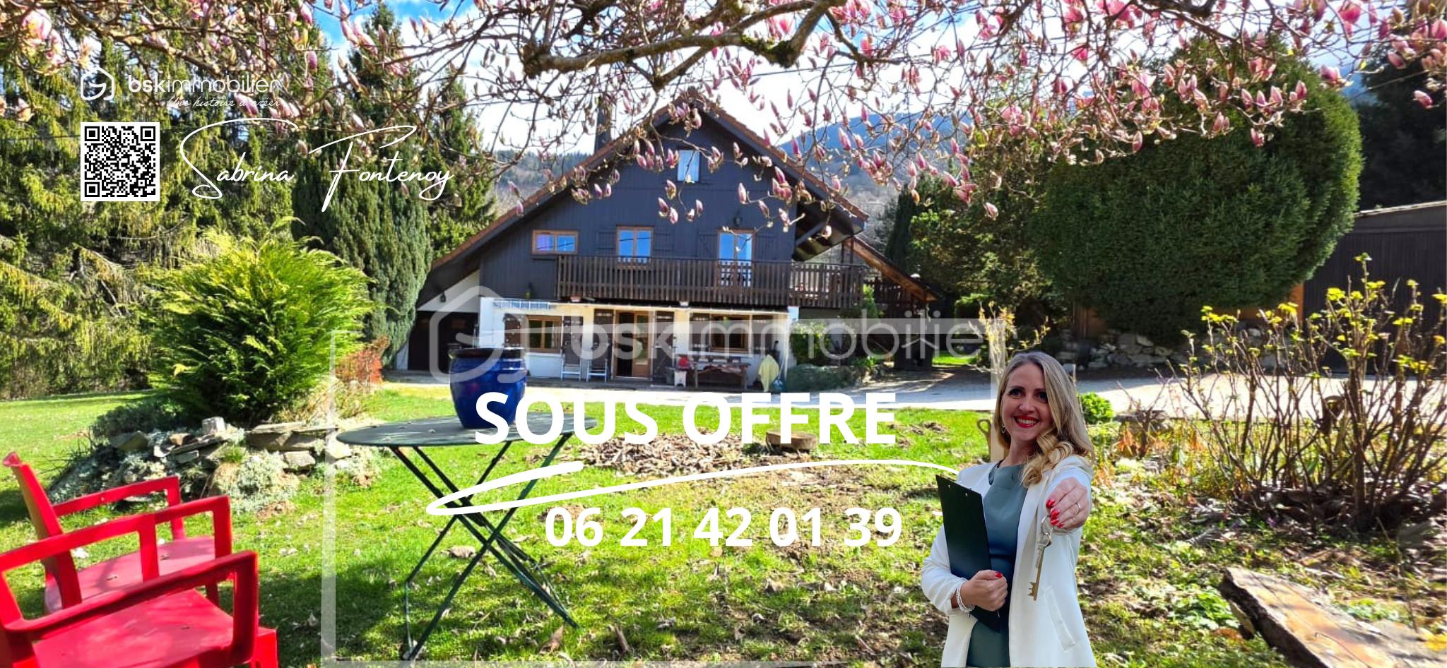 PHOTO SOUS OFFRE.png