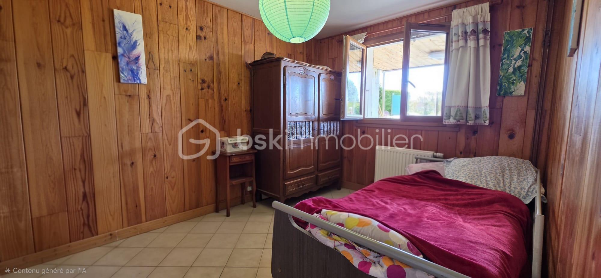 CHAMBRE.jpeg
