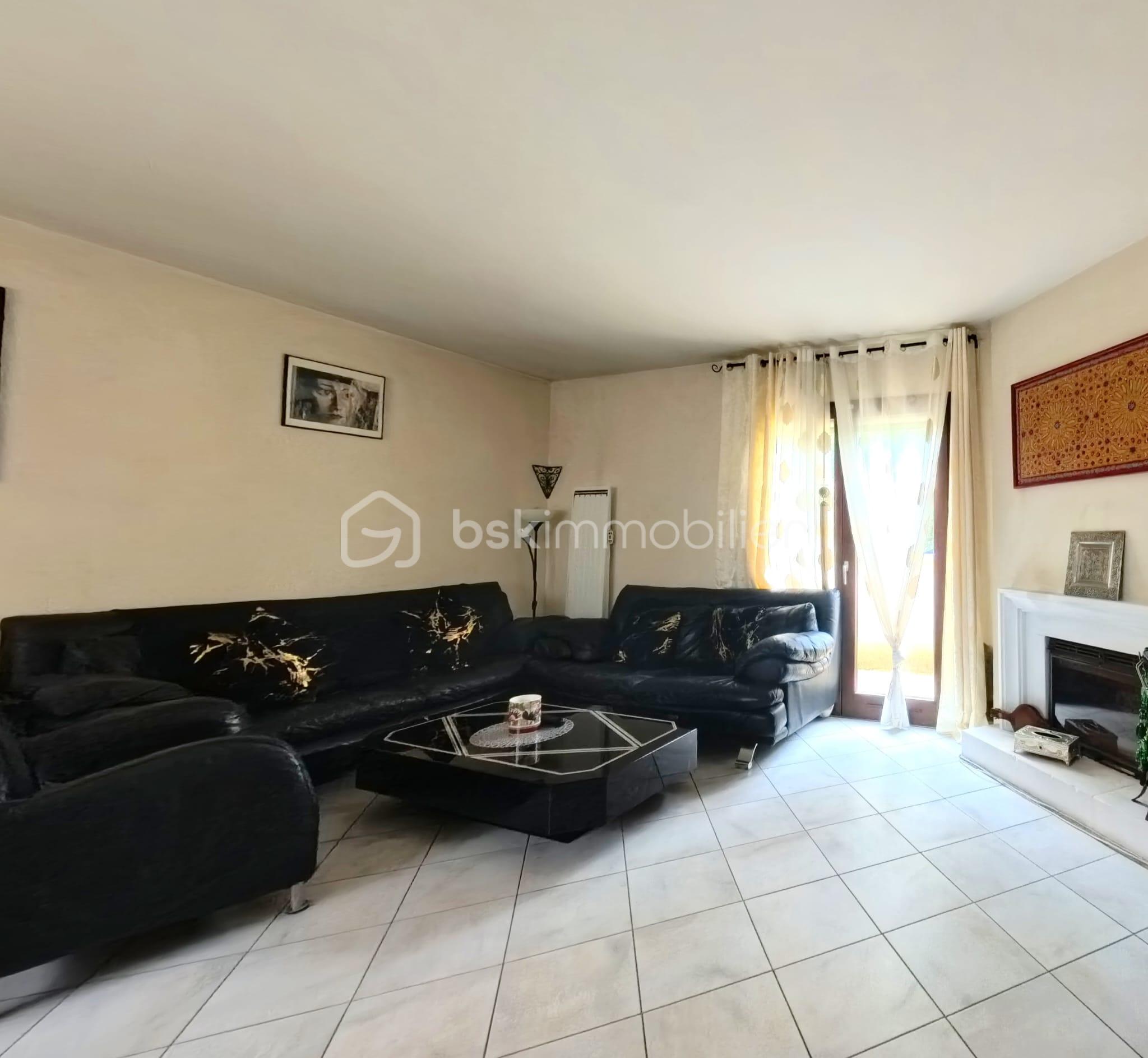 Appartement de 113,17 m² - c65c7144-ccc9-4a26-9fee-a485b7a74e19.jpeg