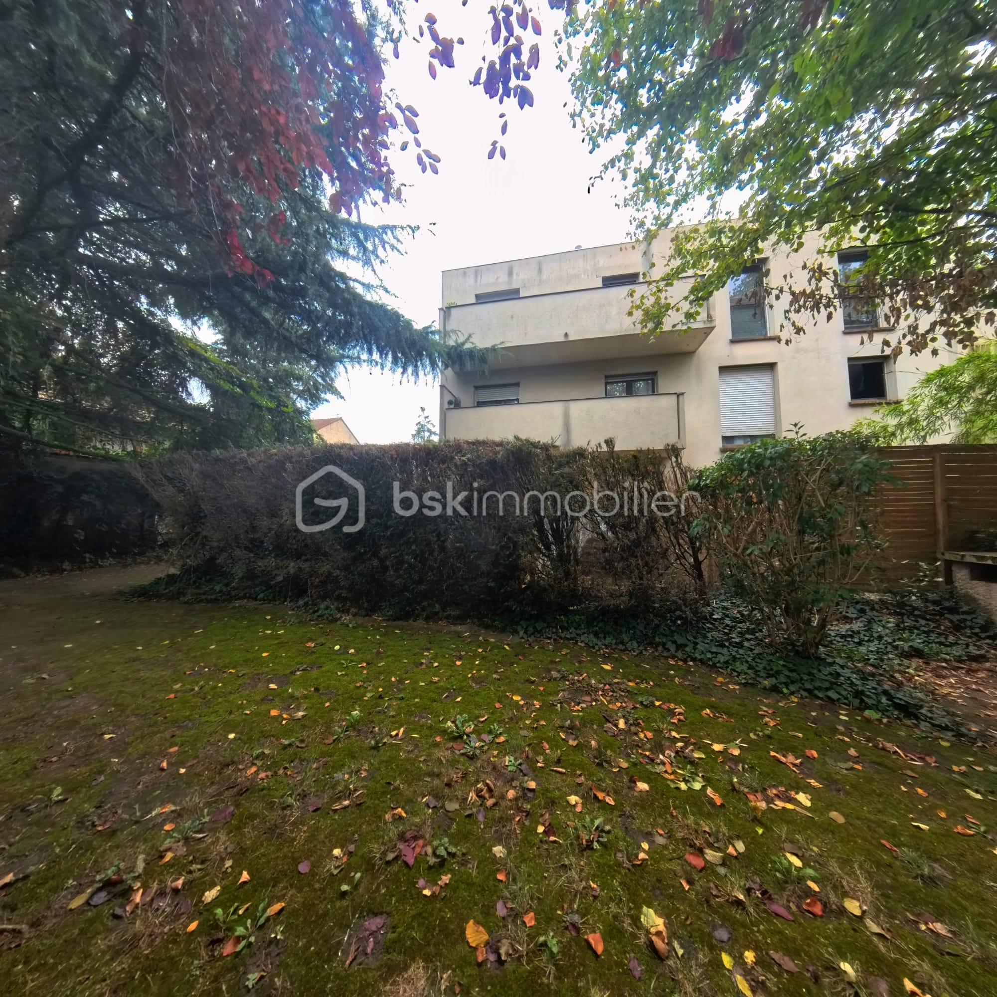 Appartement de 113,17 m² - c853fecd-58a6-4ef6-a2a7-c172ecaf74ed.jpeg