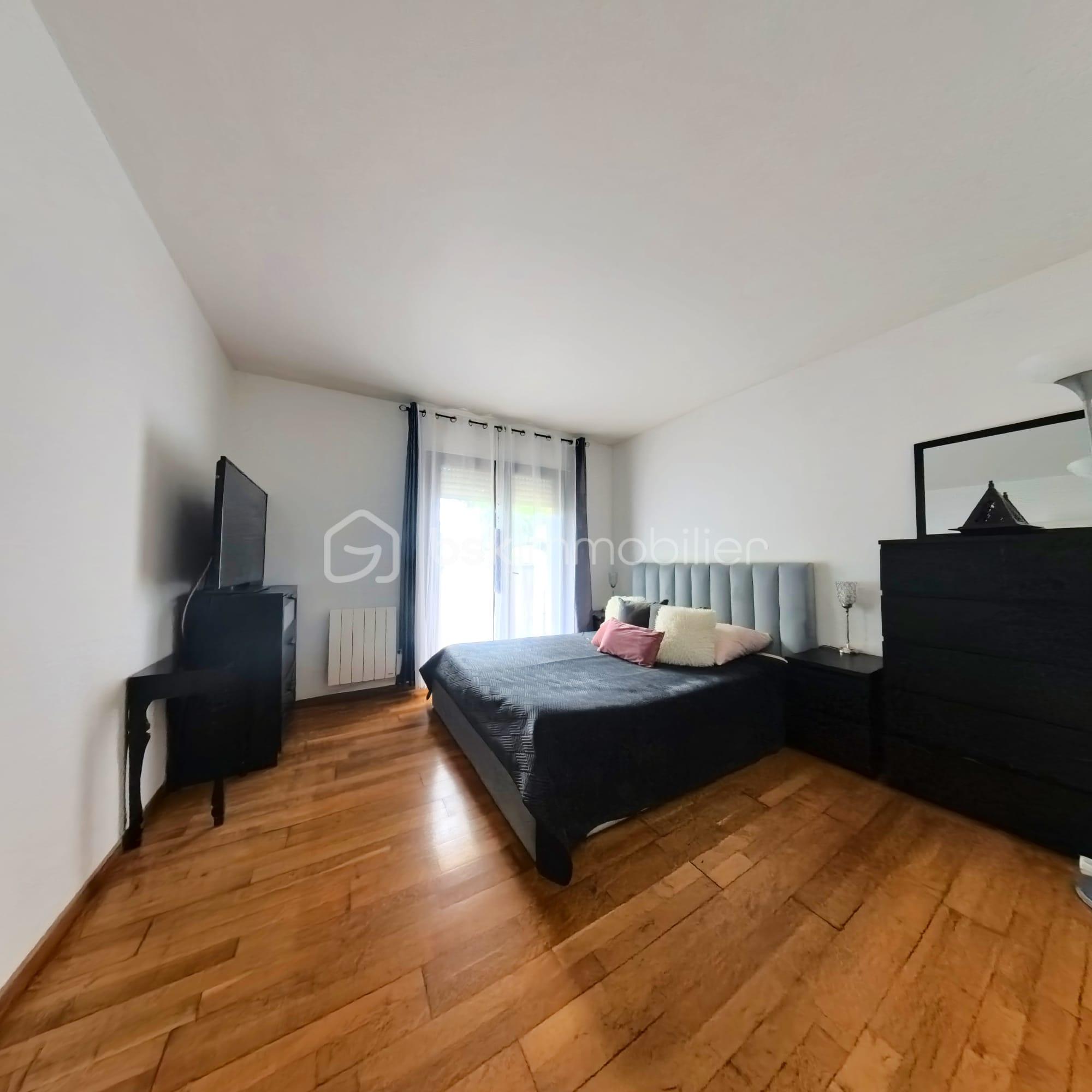 Appartement de 113,17 m² - 1bbbb5d9-6aa8-4487-af02-e56667ac723f.jpeg