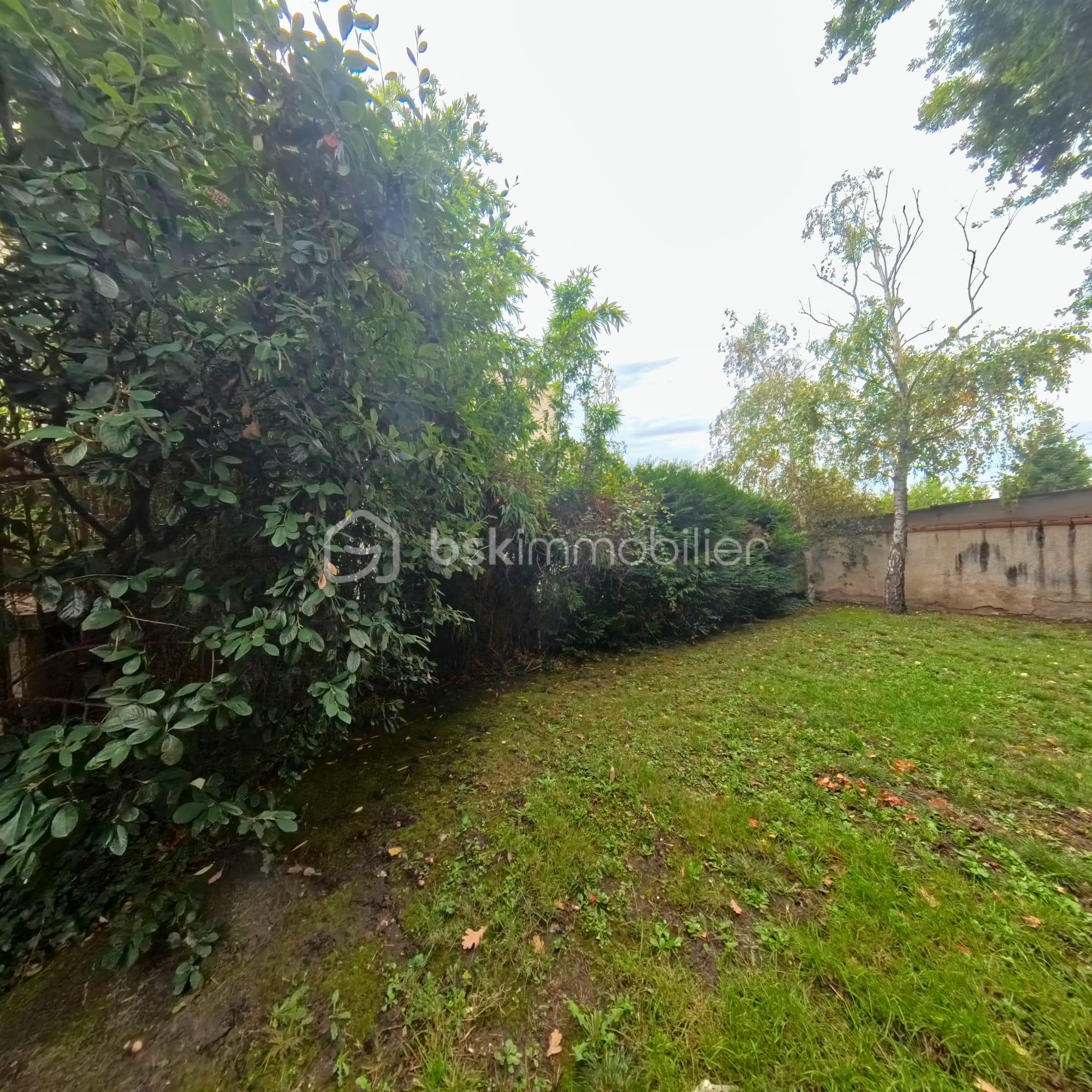 Appartement de 113,17 m² - fa831df1-f4e8-4ec5-bd1d-eb452378b40f.jpeg