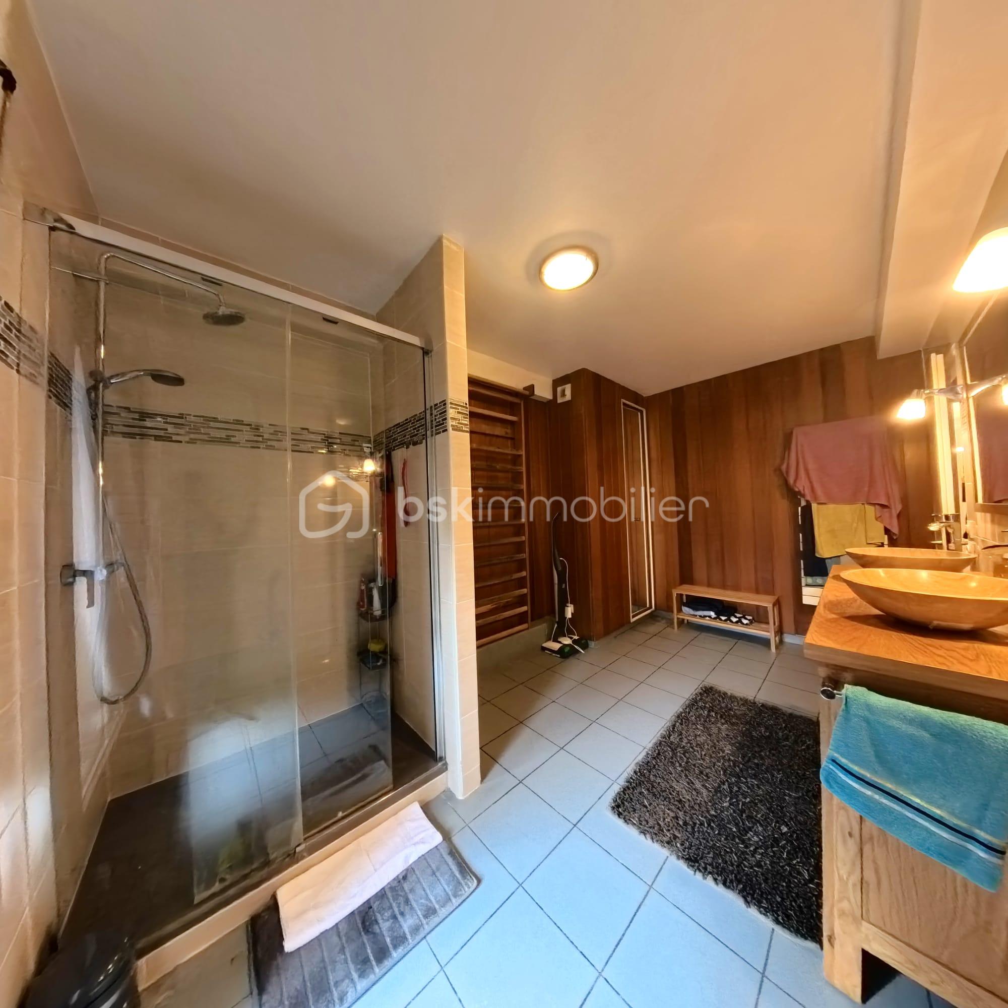 Appartement de 113,17 m² - a0f9792a-89d1-4234-a9ac-58fe3b1671eb.jpeg