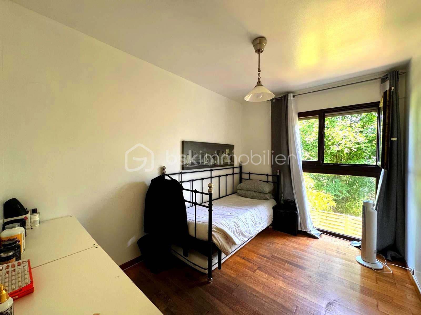 Appartement de 113,17 m² - 57cf5032-563c-4579-8756-cbc366809de7.jpeg