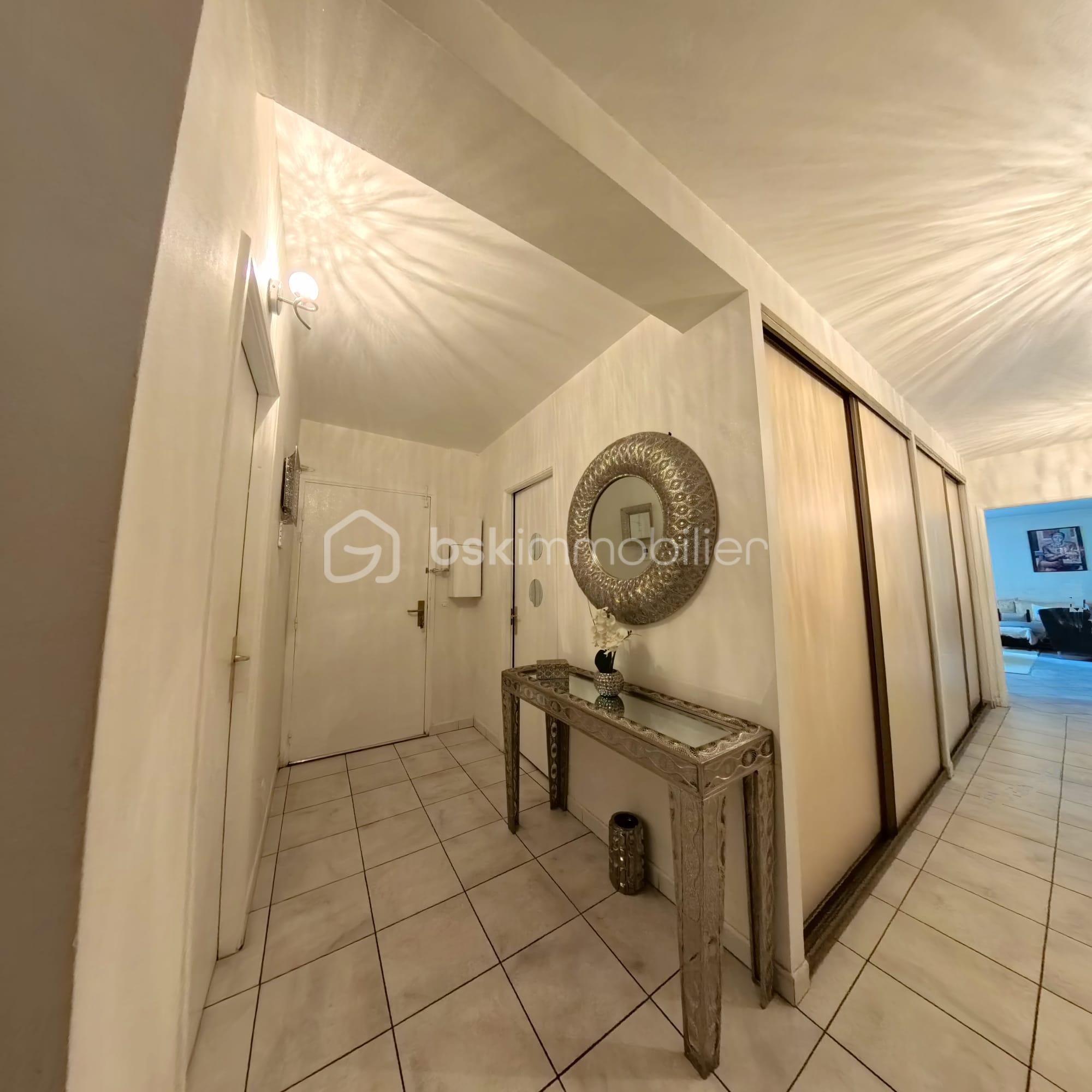 Appartement de 113,17 m² - 894191c1-14ff-49c7-8a49-0753fe9b8335.jpeg