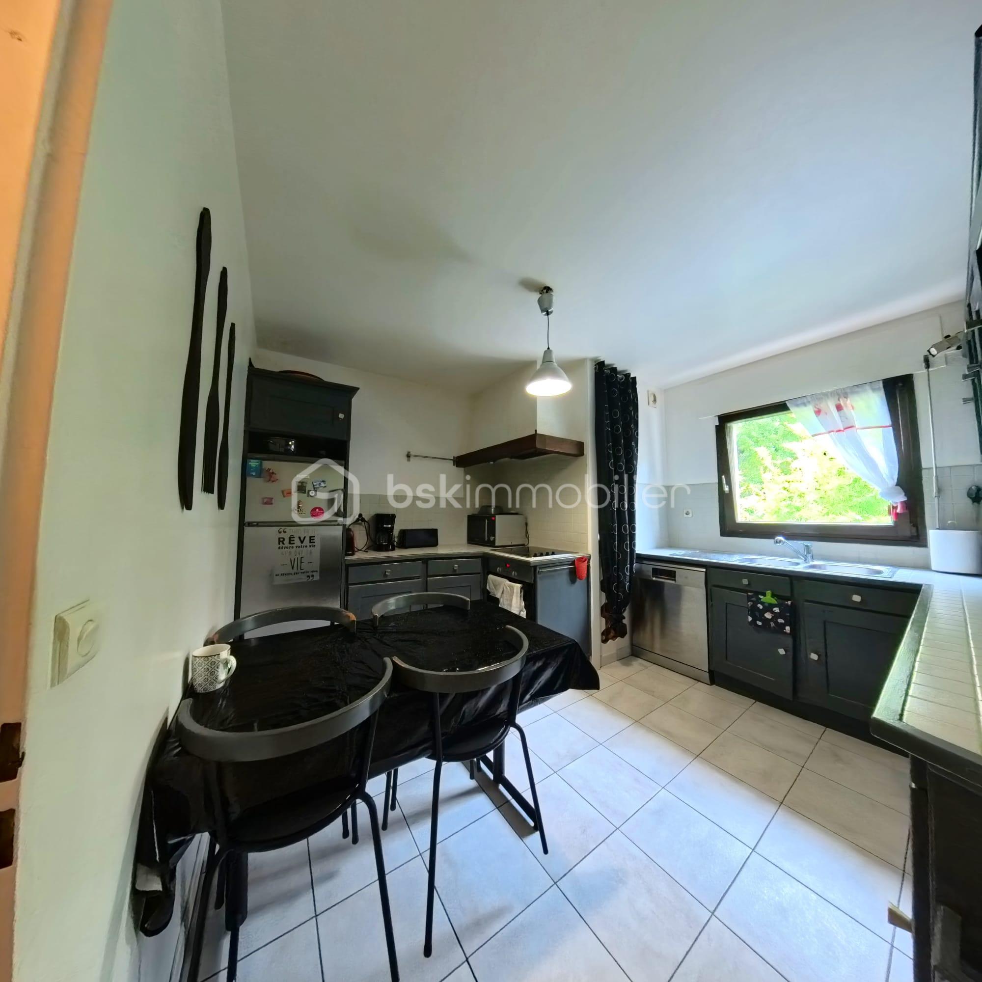 Appartement de 113,17 m² - a65cbcc6-ea42-4e5e-ac3e-5fc9d5356efa.jpeg